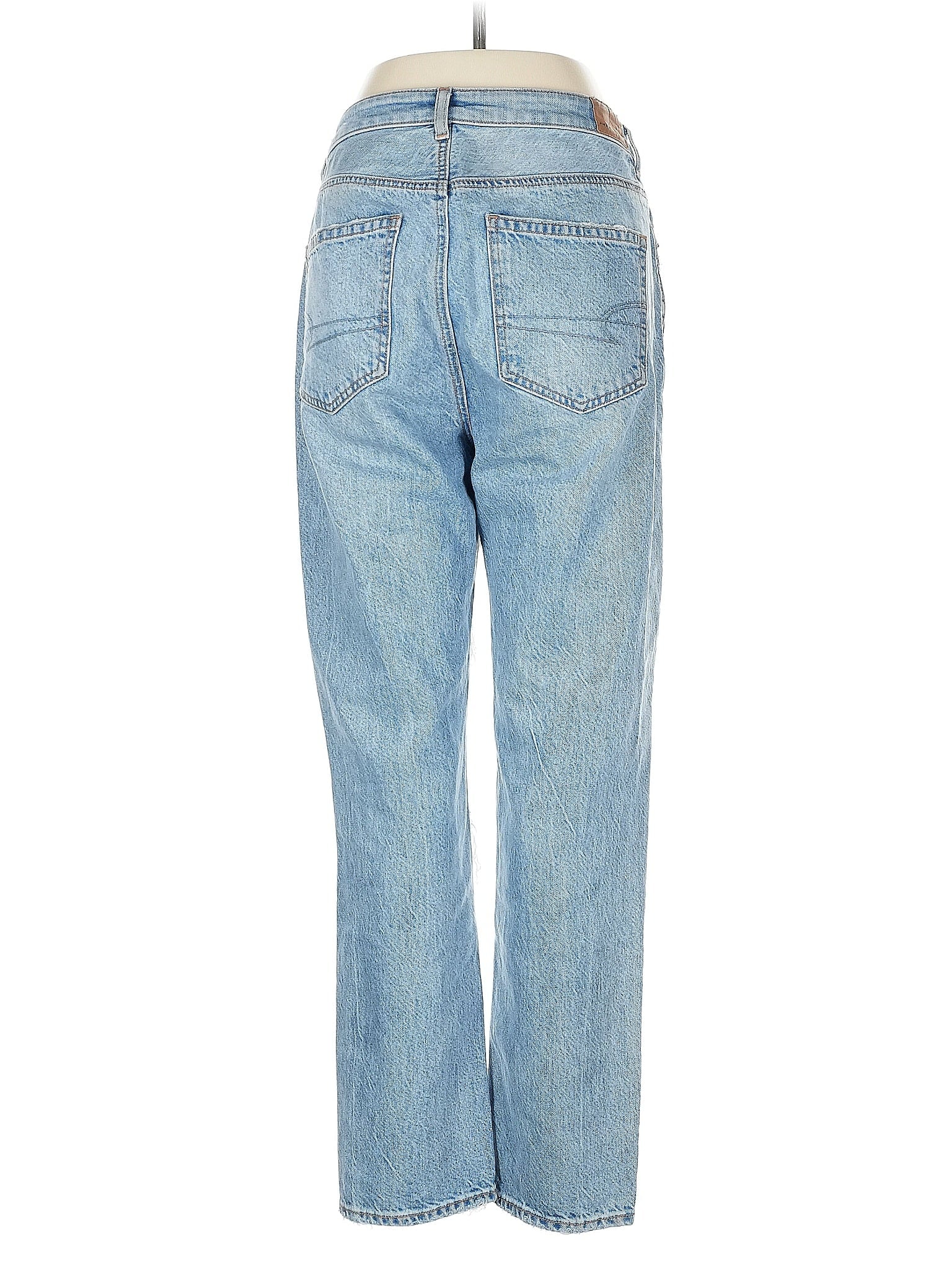 2 size - 6
