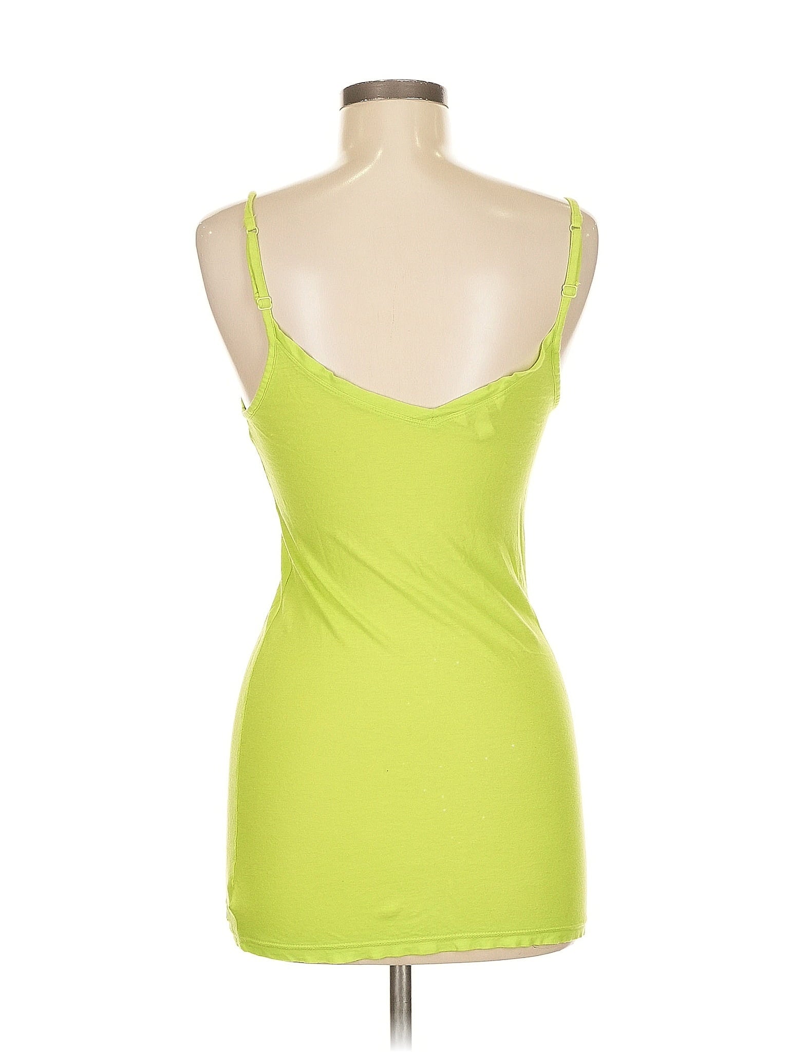 2 size - M