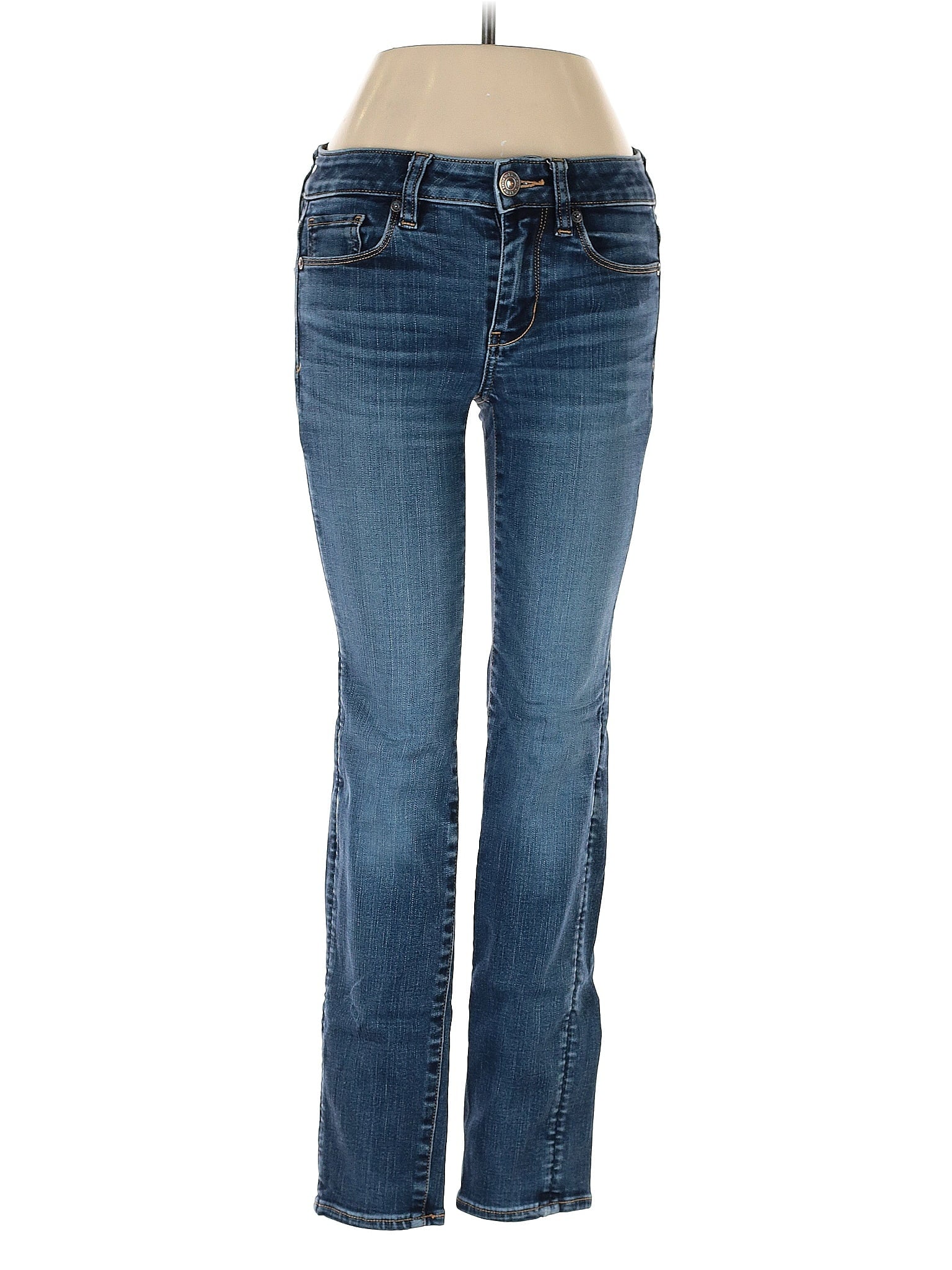 1 size - 00