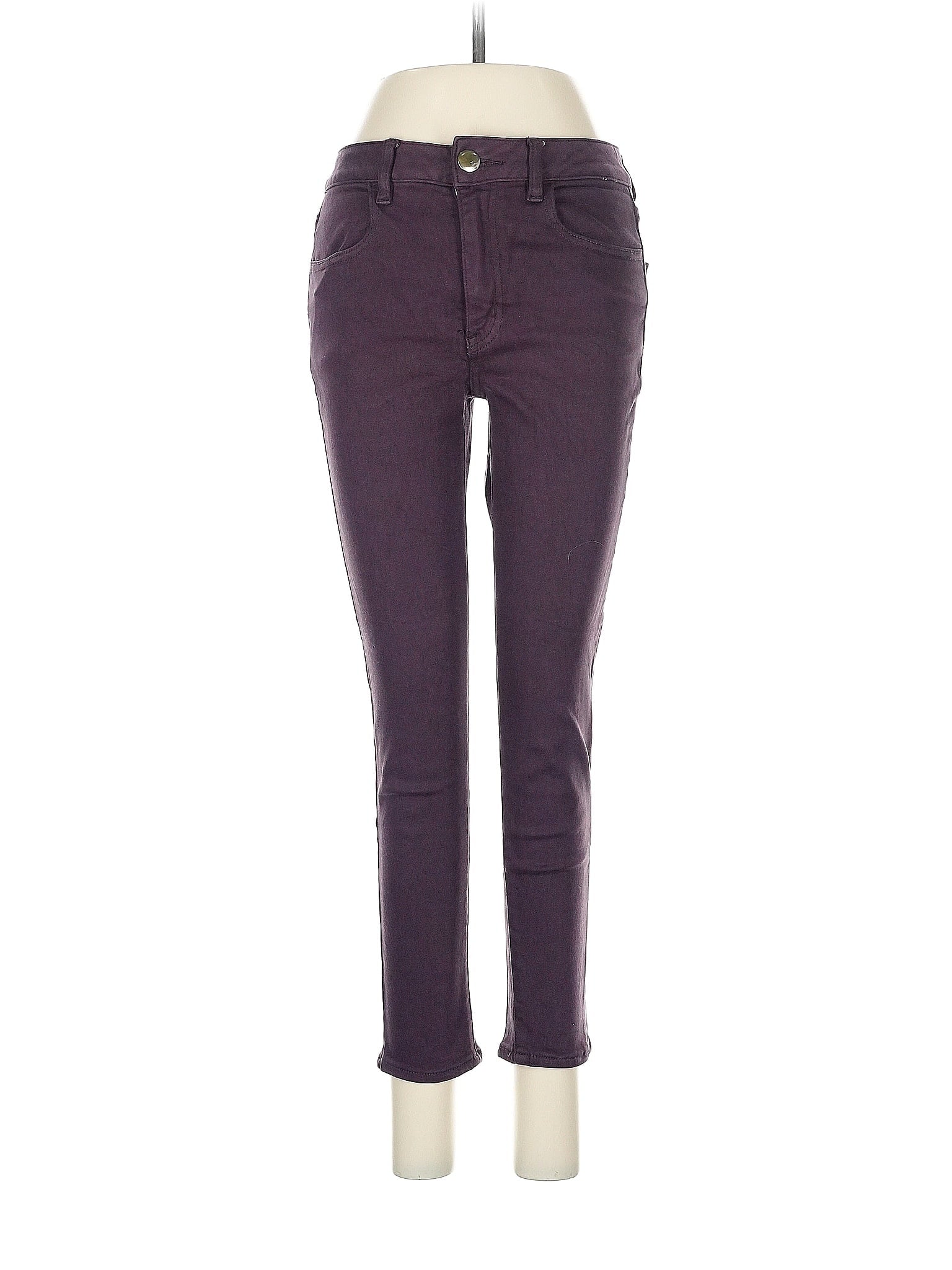 1 size - 6