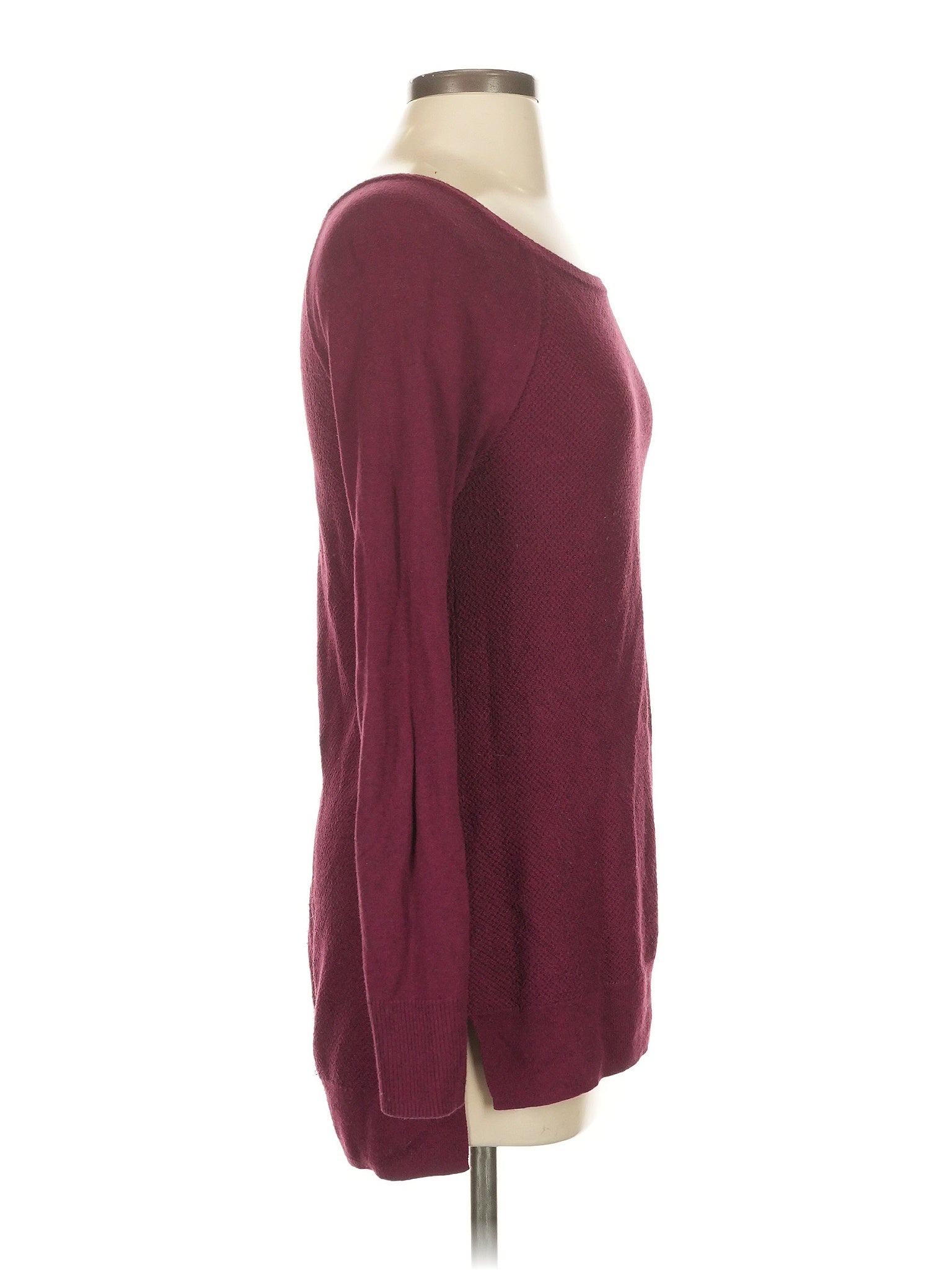 3 size - S