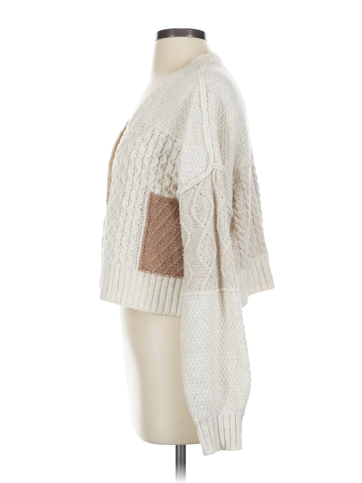 4 size - XS