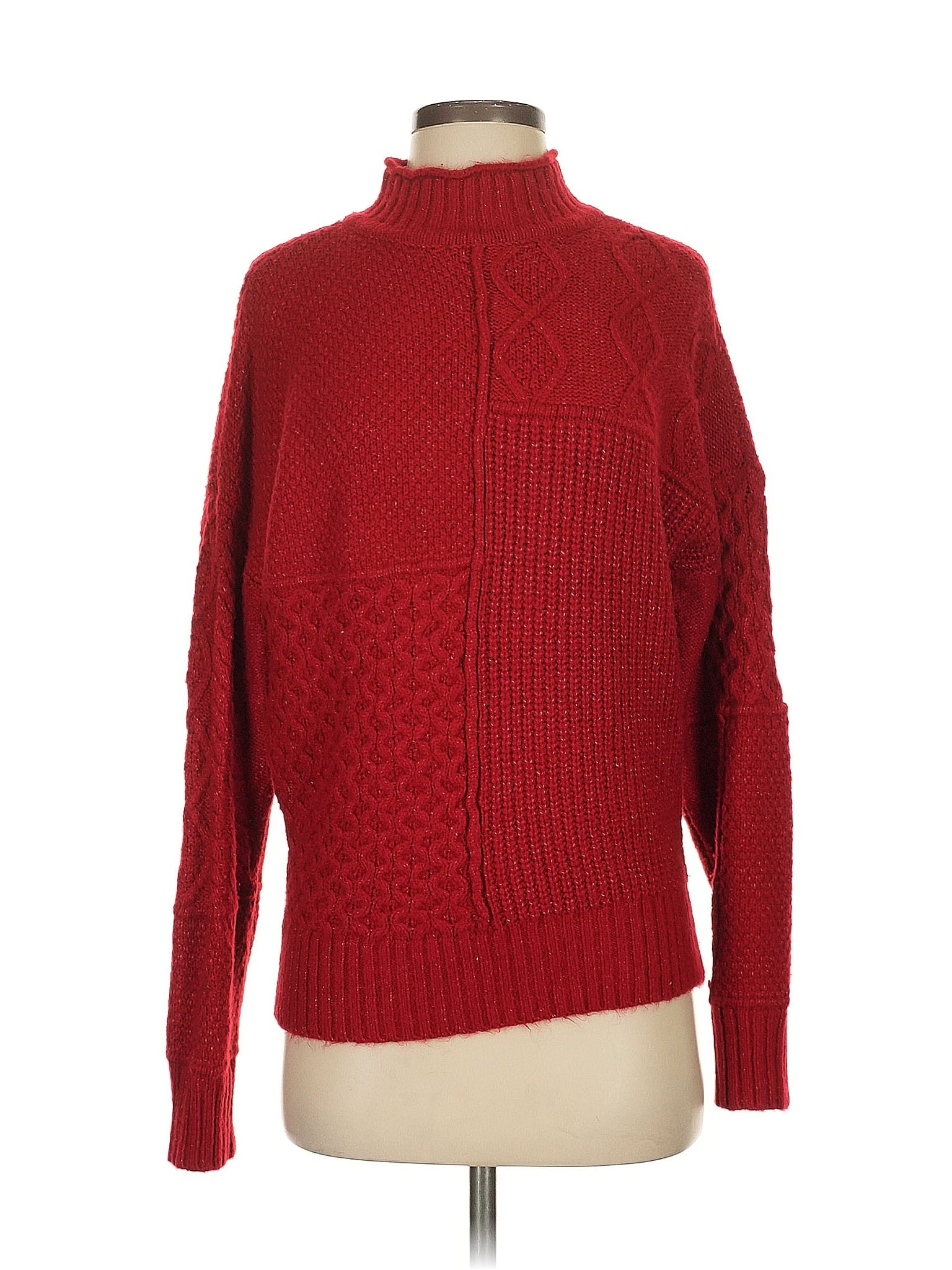 1 size - XS