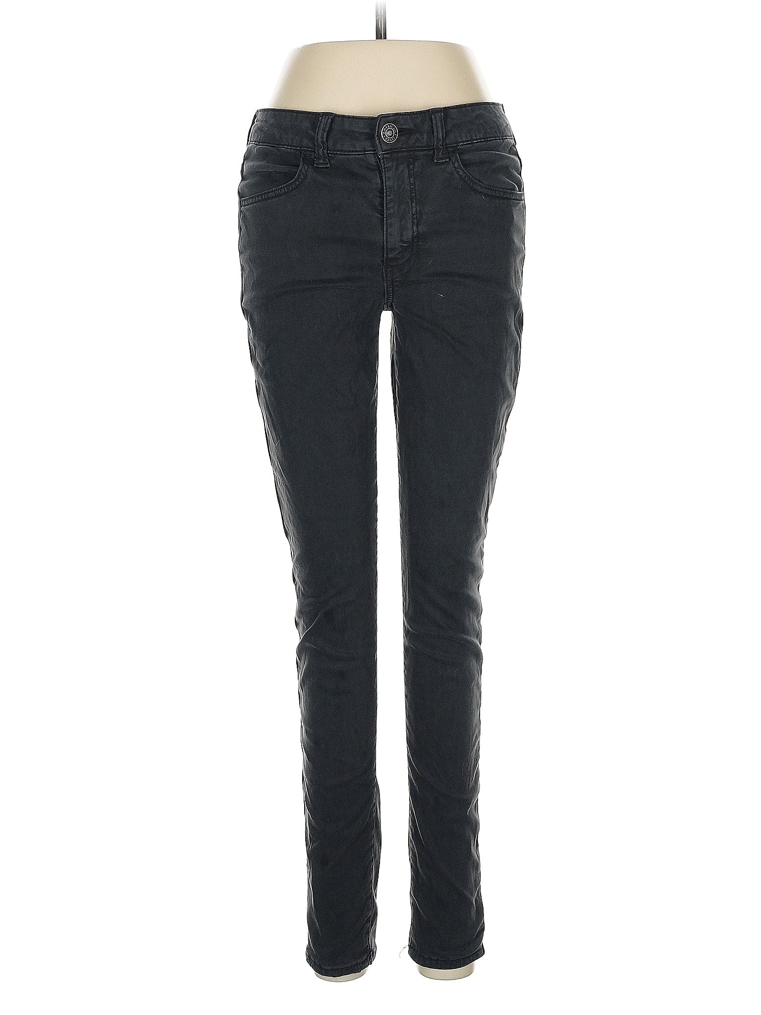 1 size - 6