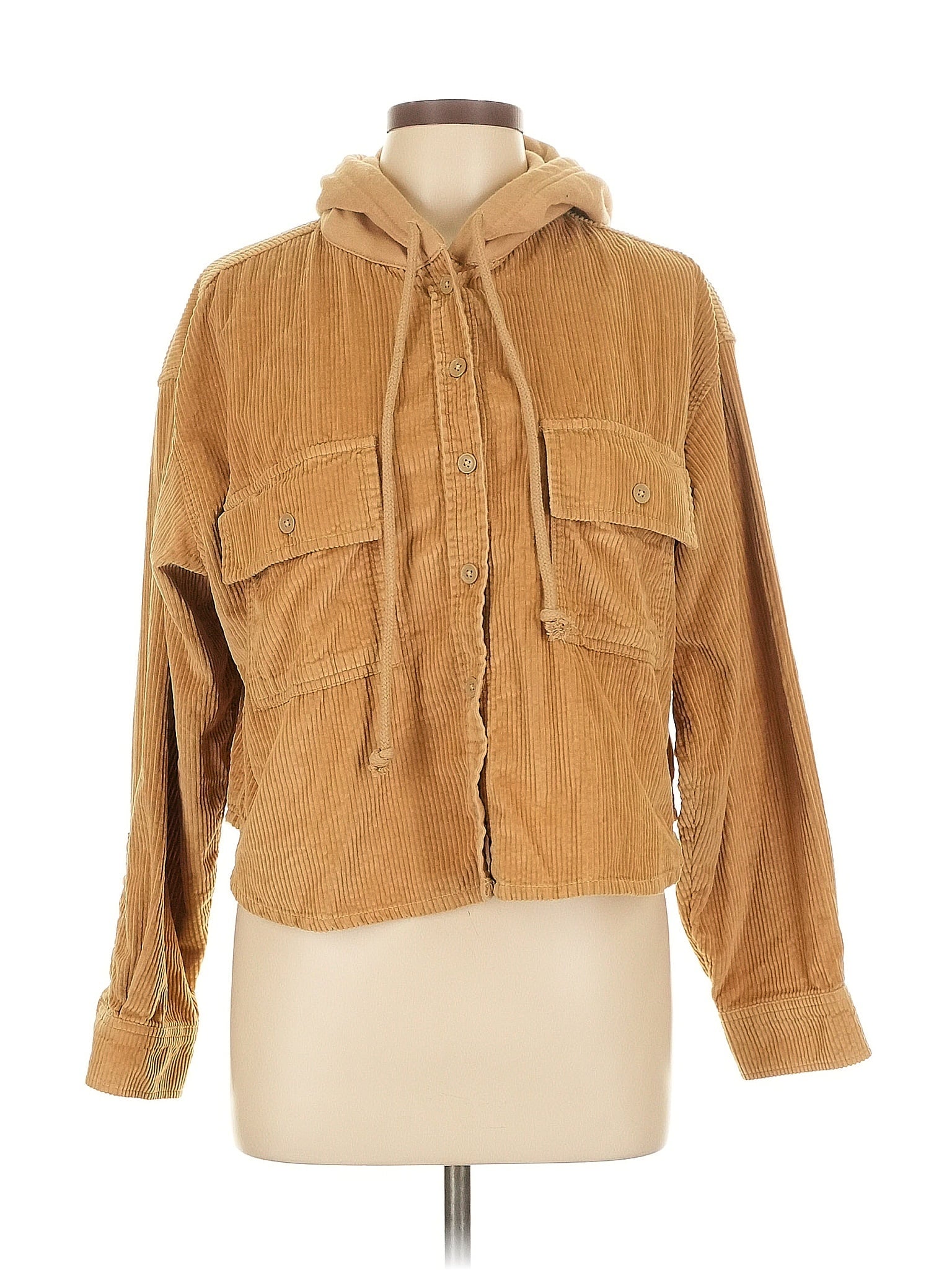 1 size - L