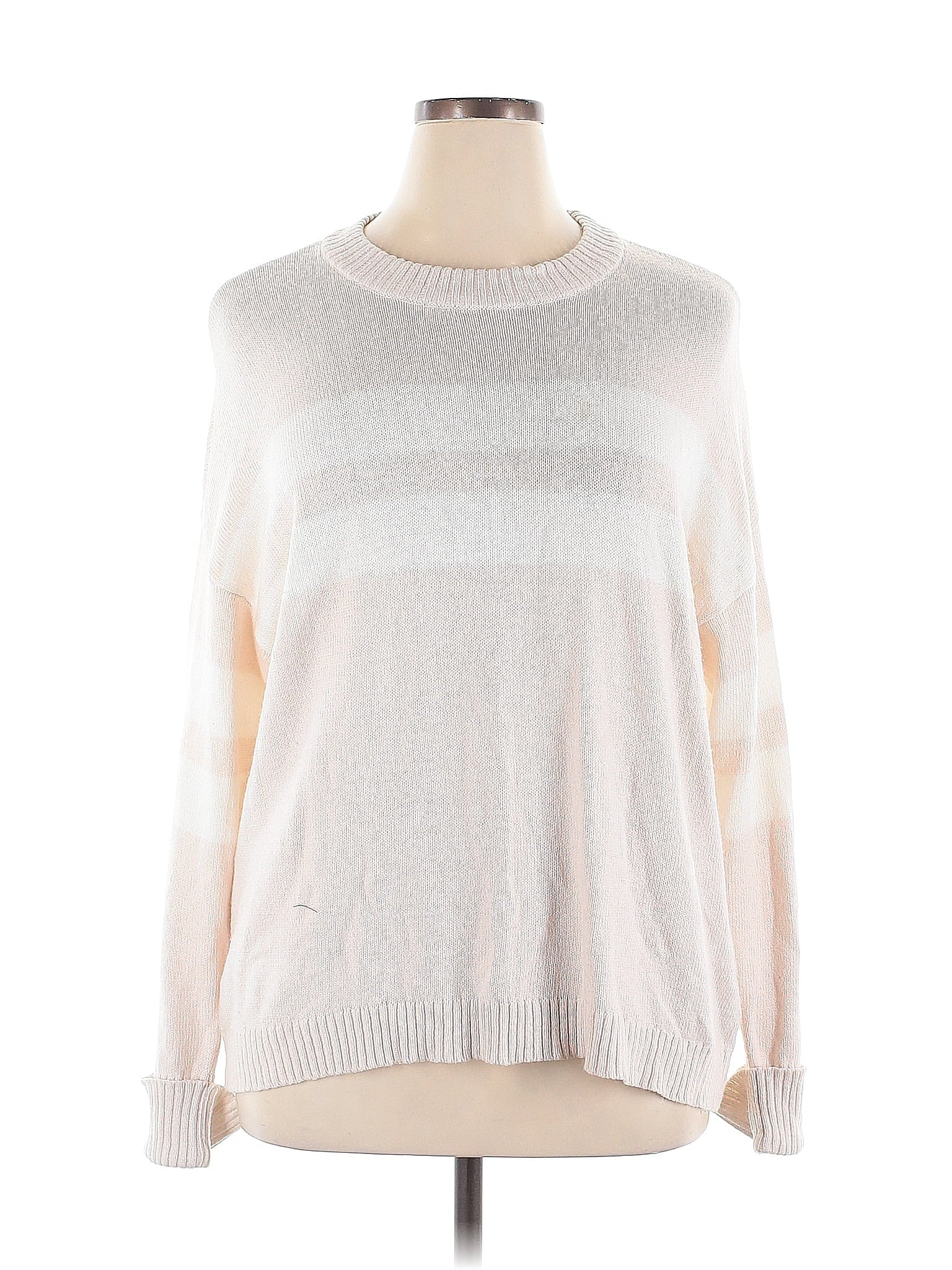 1 size - XL