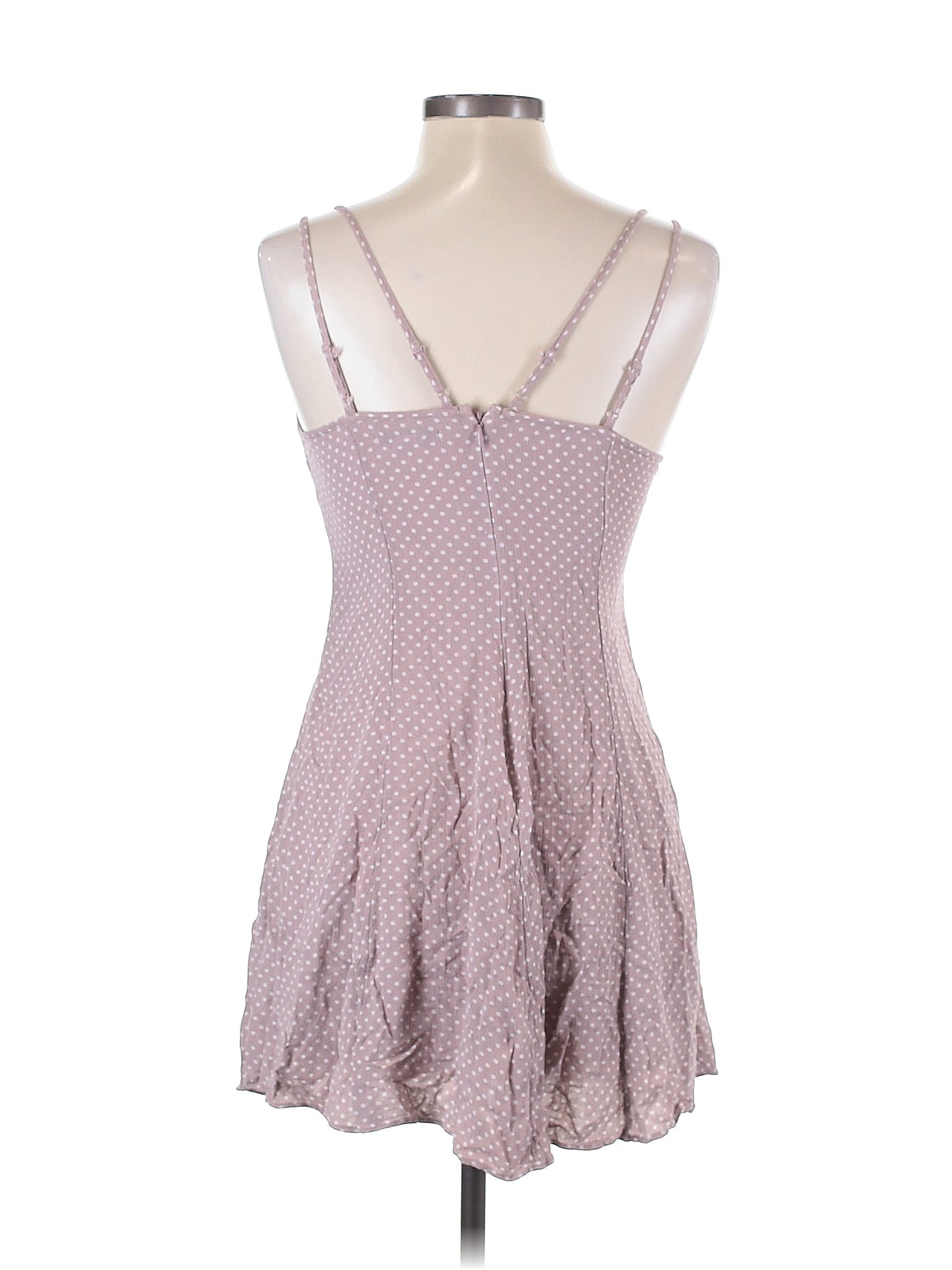 2 size - 10