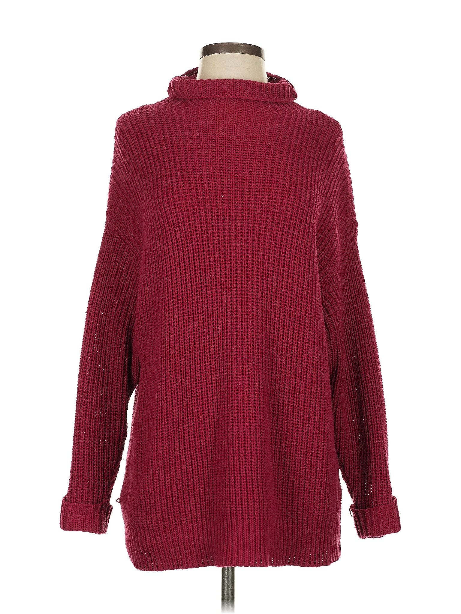 1 size - XS - Sm