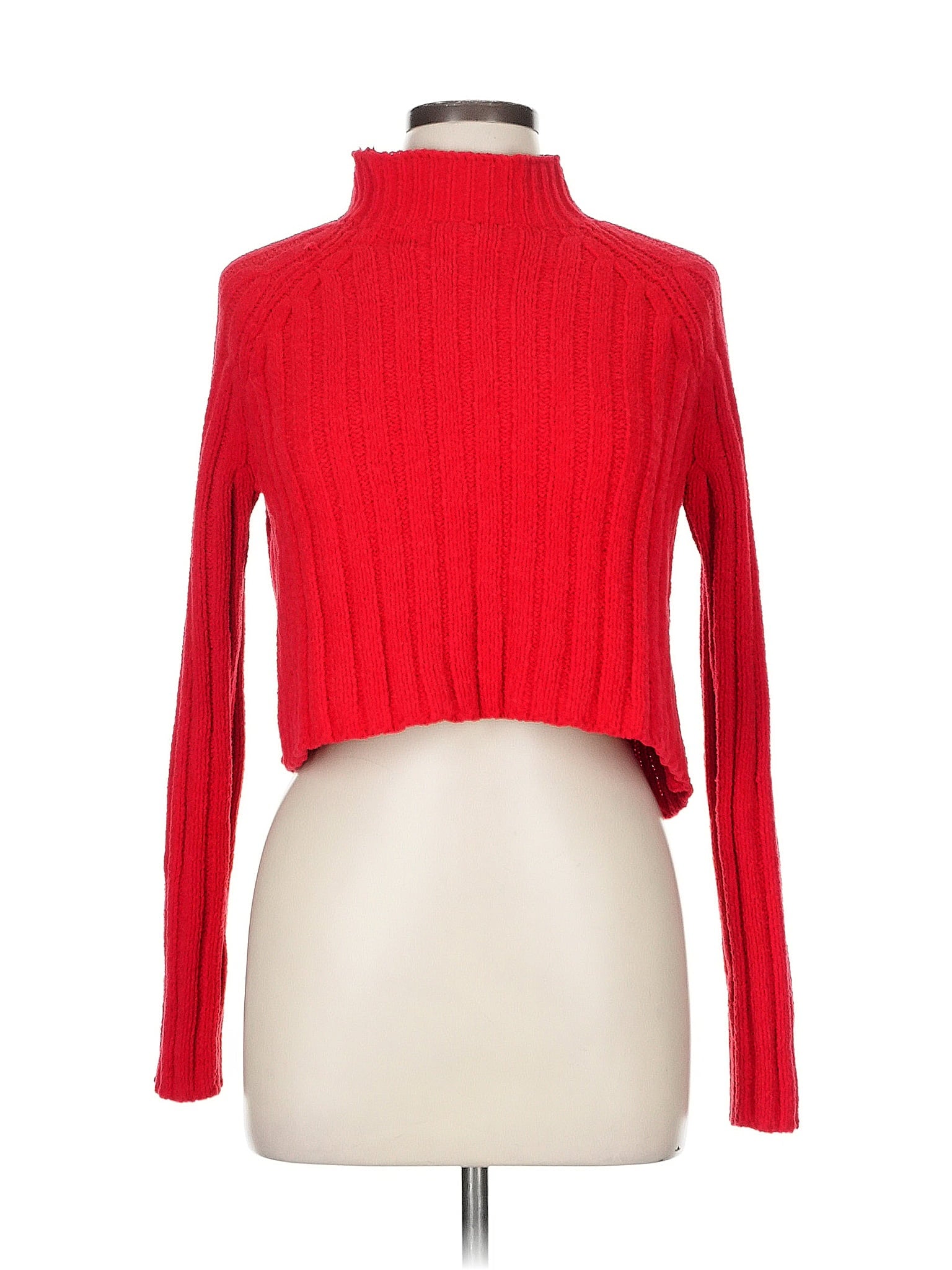 1 size - M