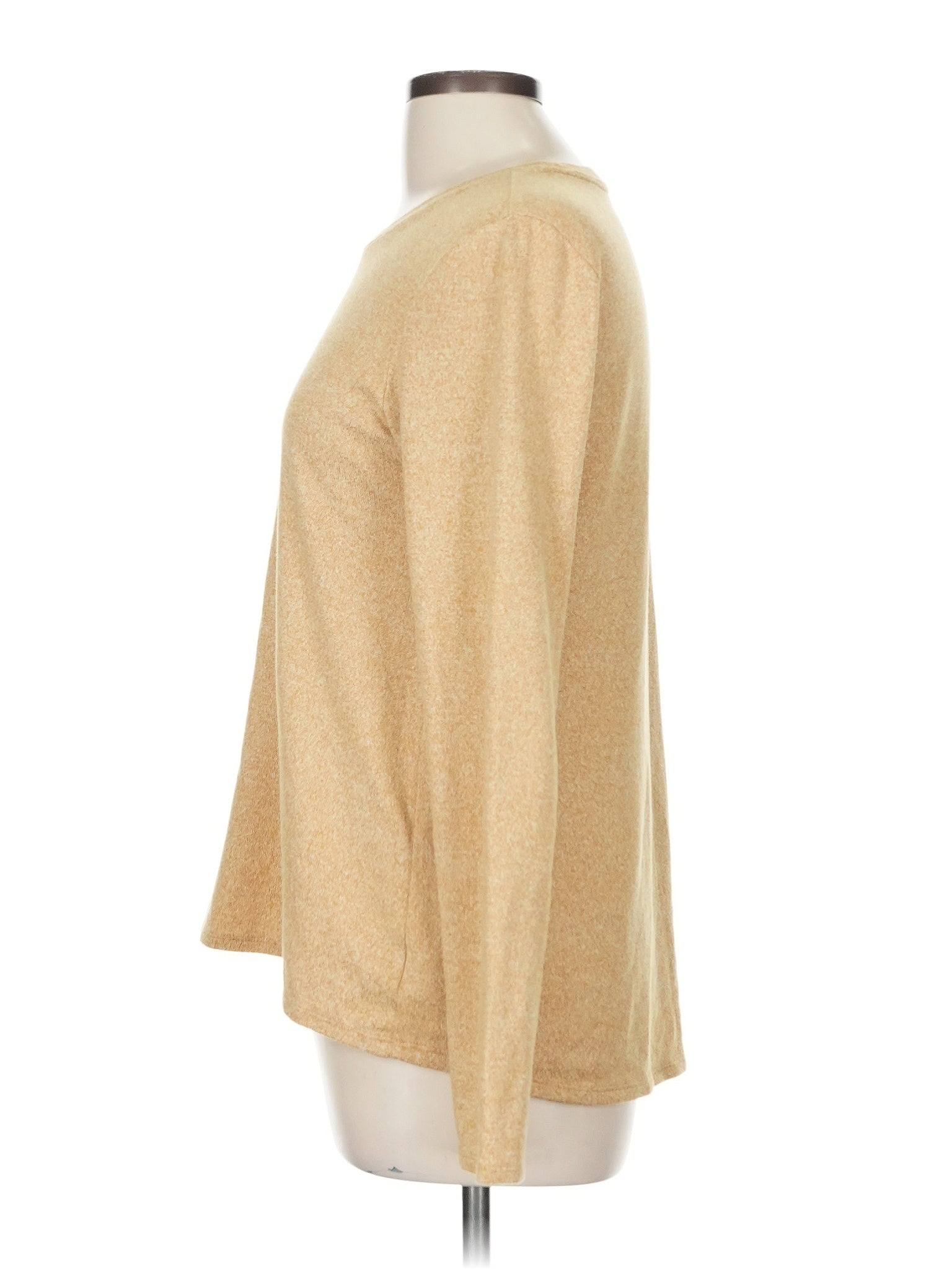 4 size - M