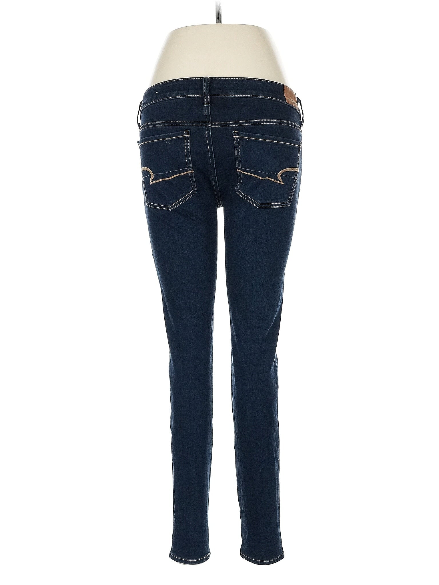 2 size - 6