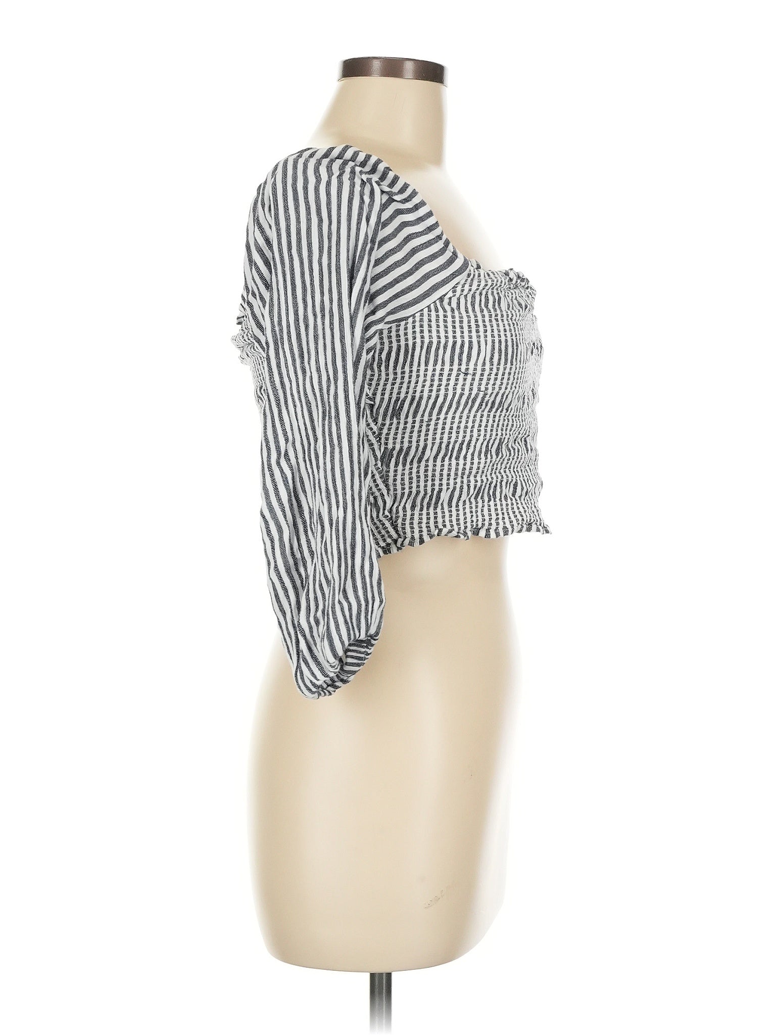 3 size - M