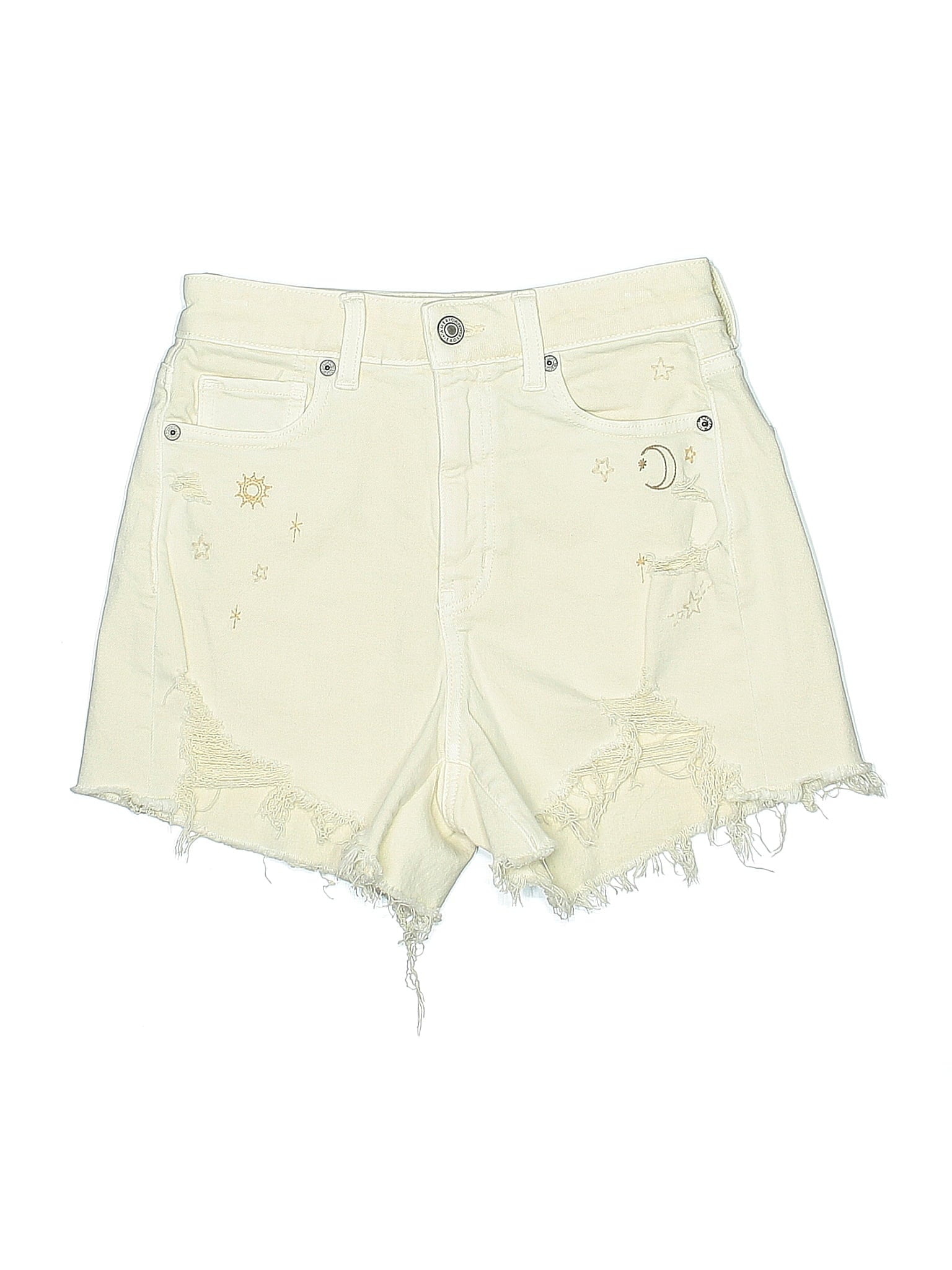 1 size - 00