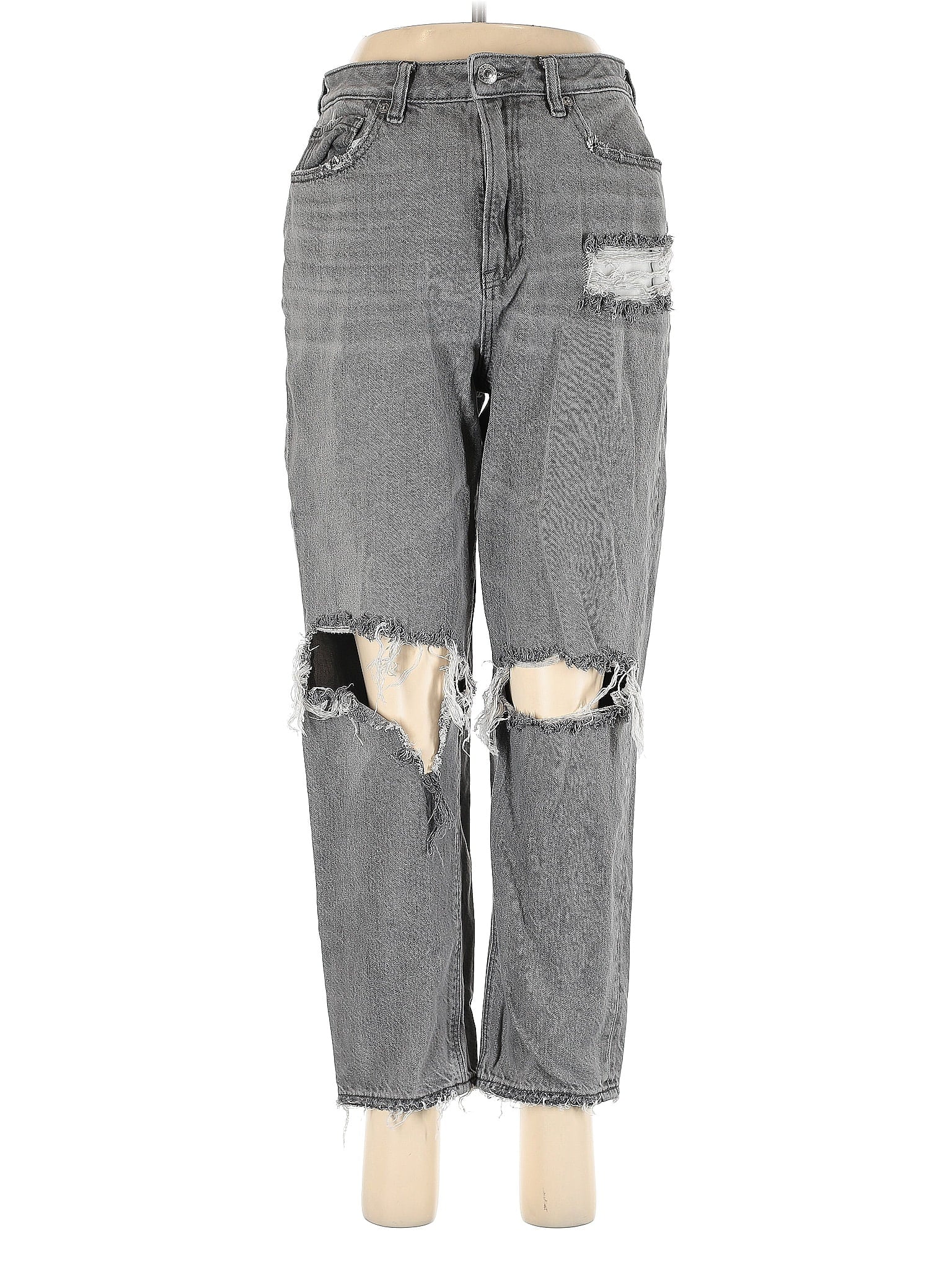 1 size - 6