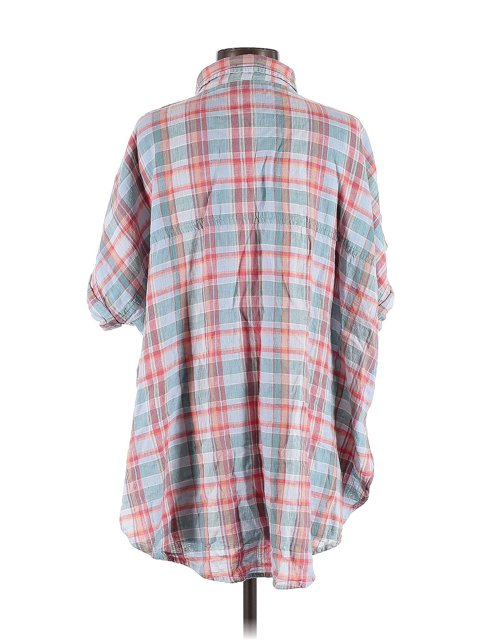 2 size - S