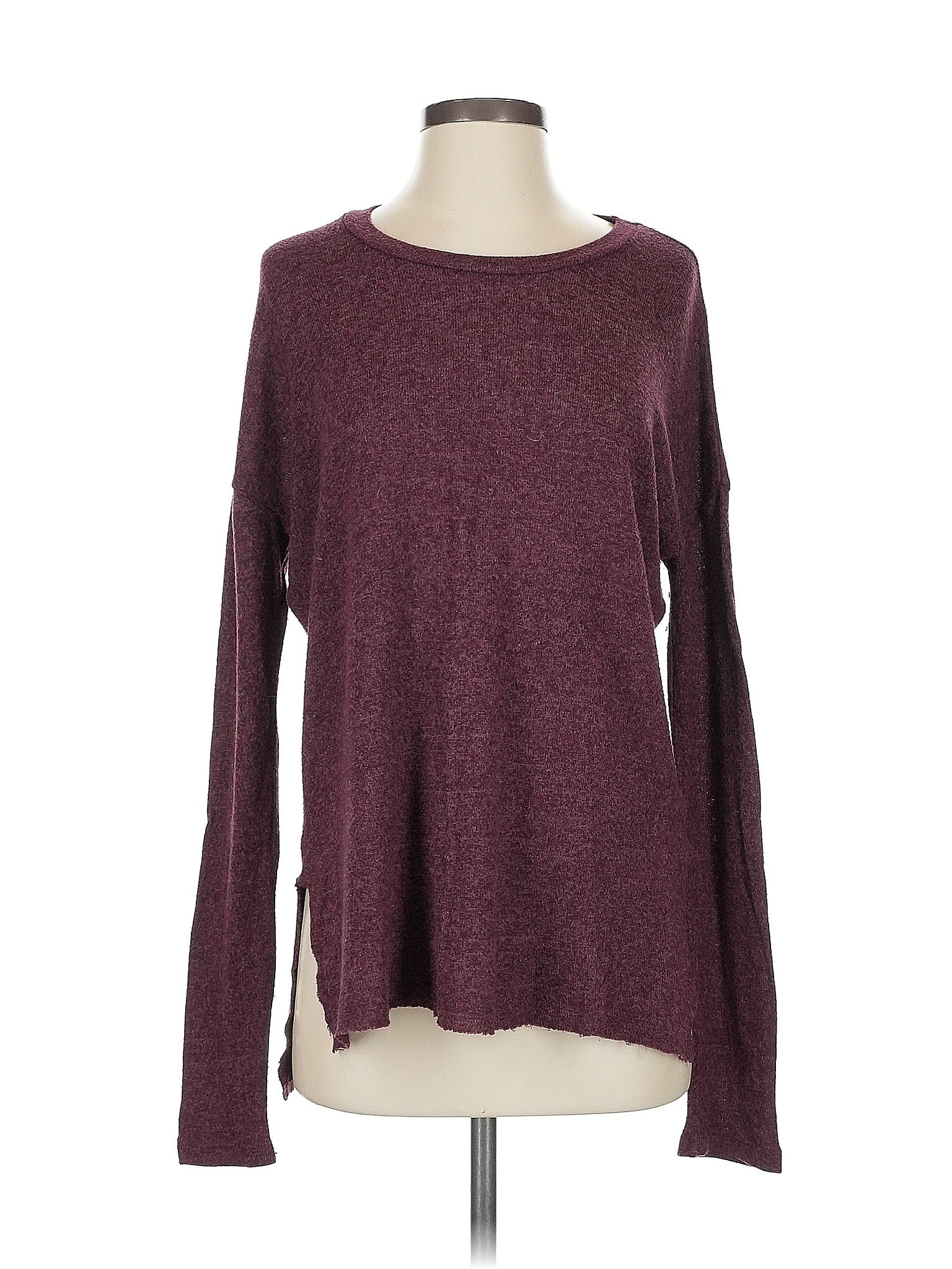 1 size - S