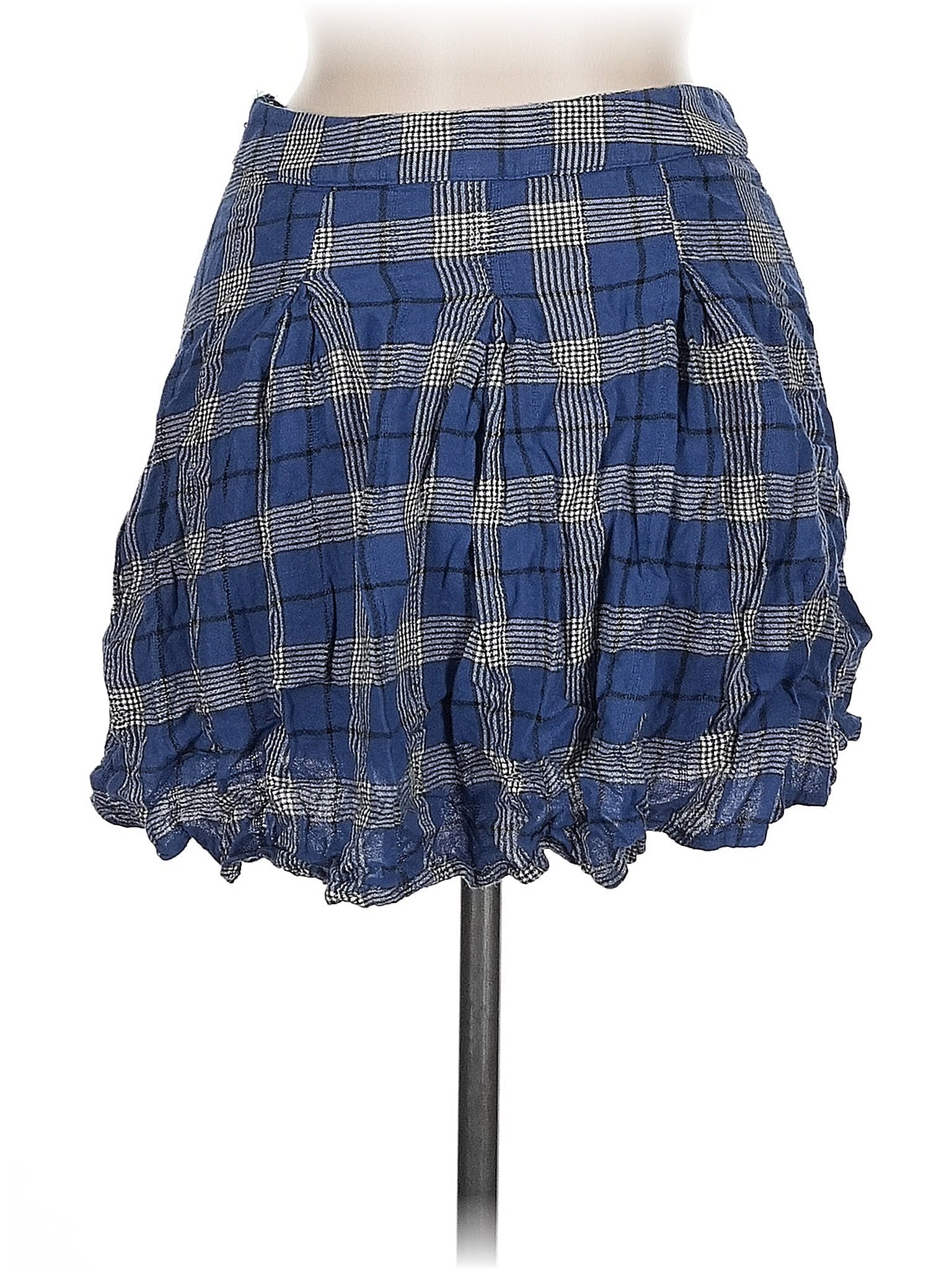 2 size - 6