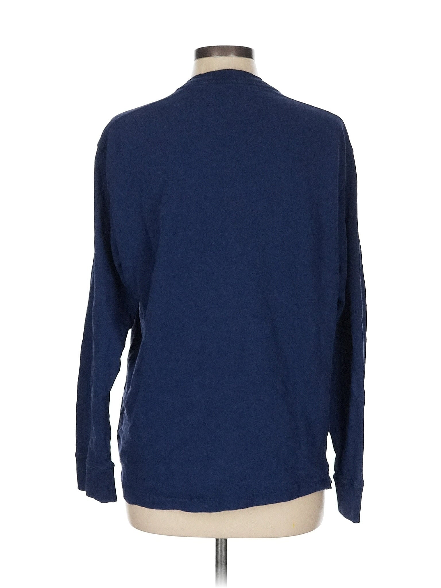 2 size - L