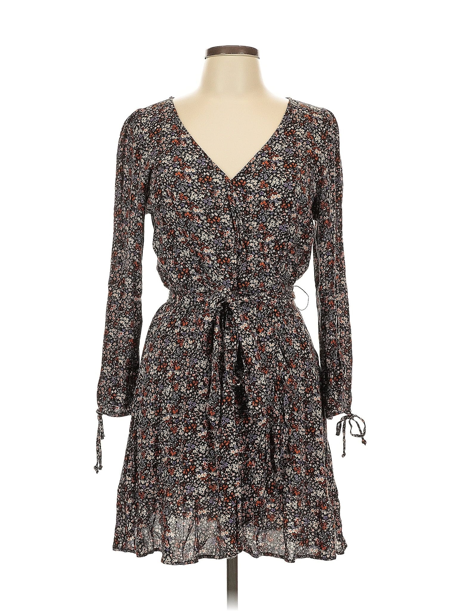 1 size - L P