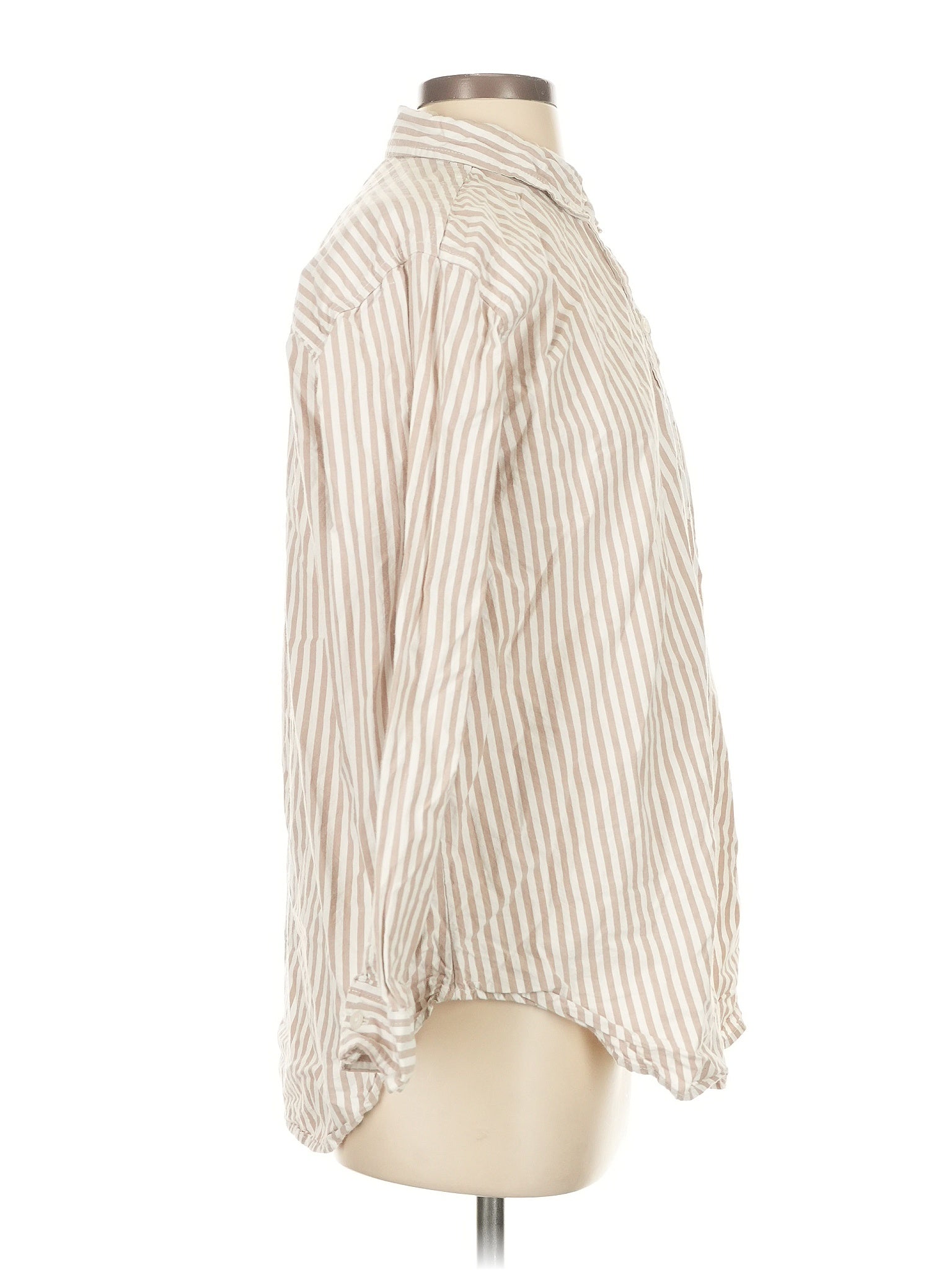 3 size - XS