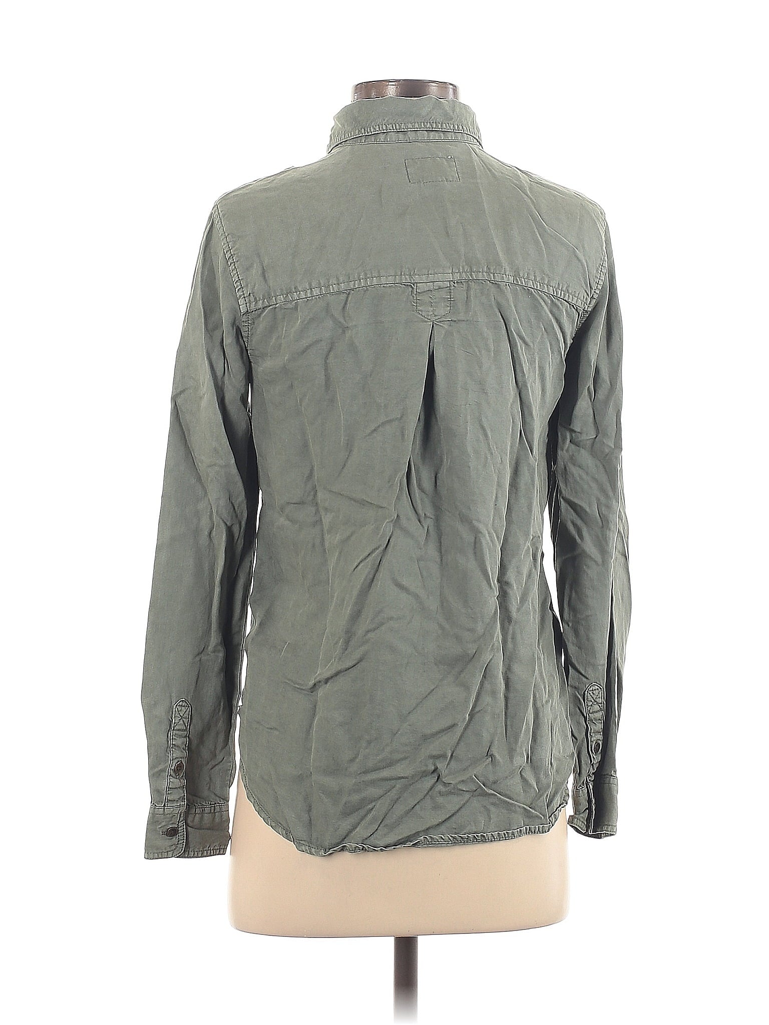 2 size - XS