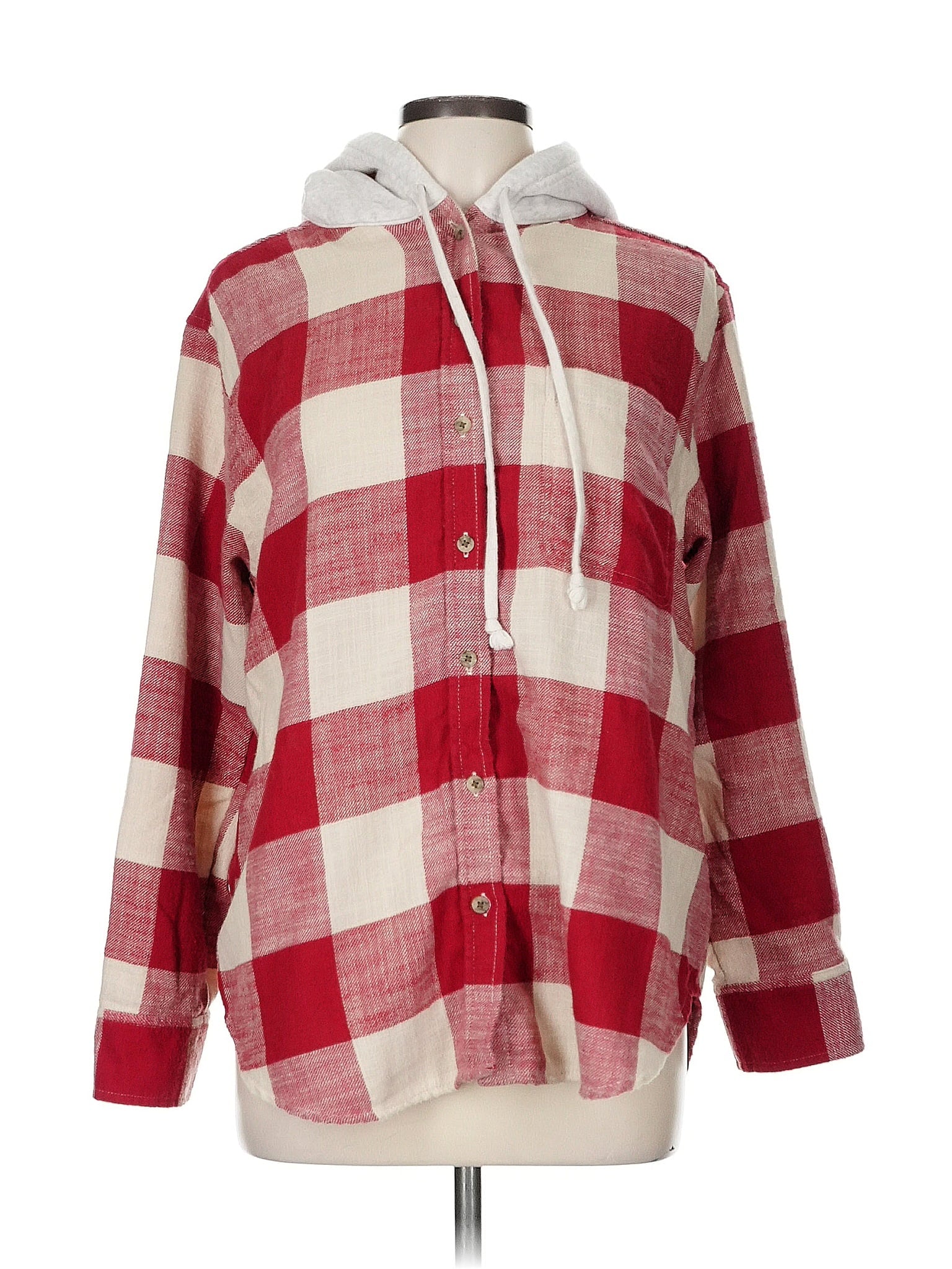 1 size - M