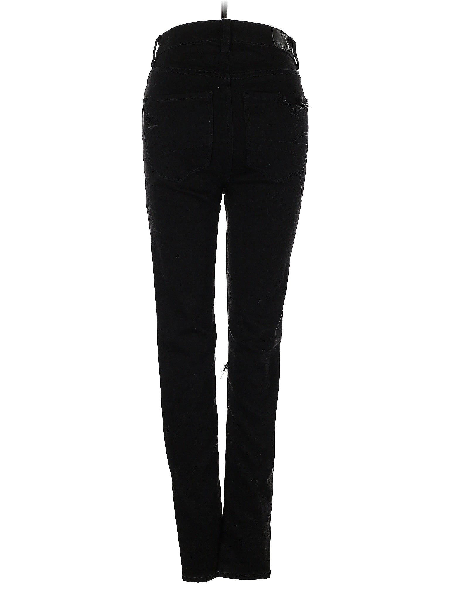 2 size - 2