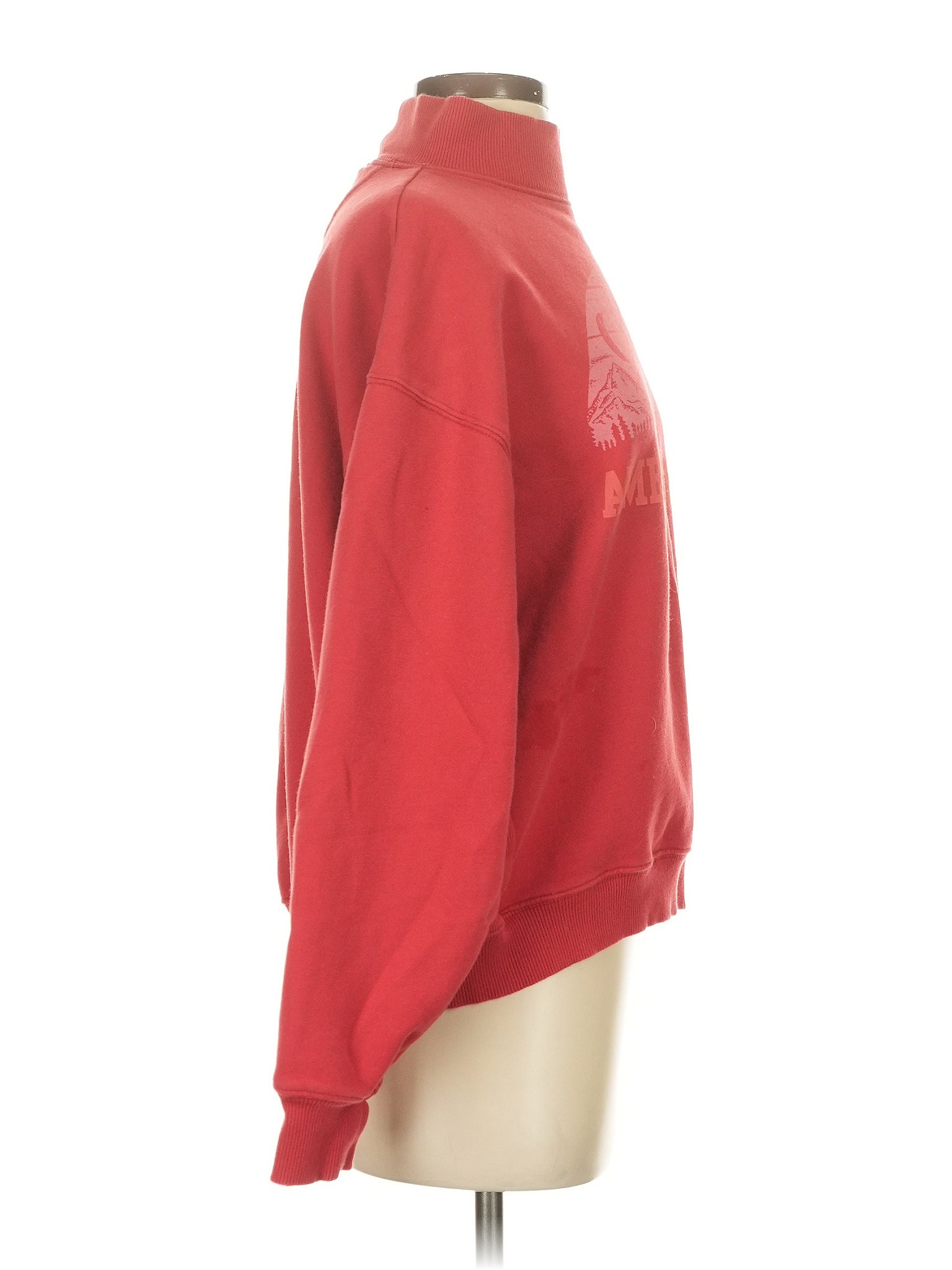 3 size - S