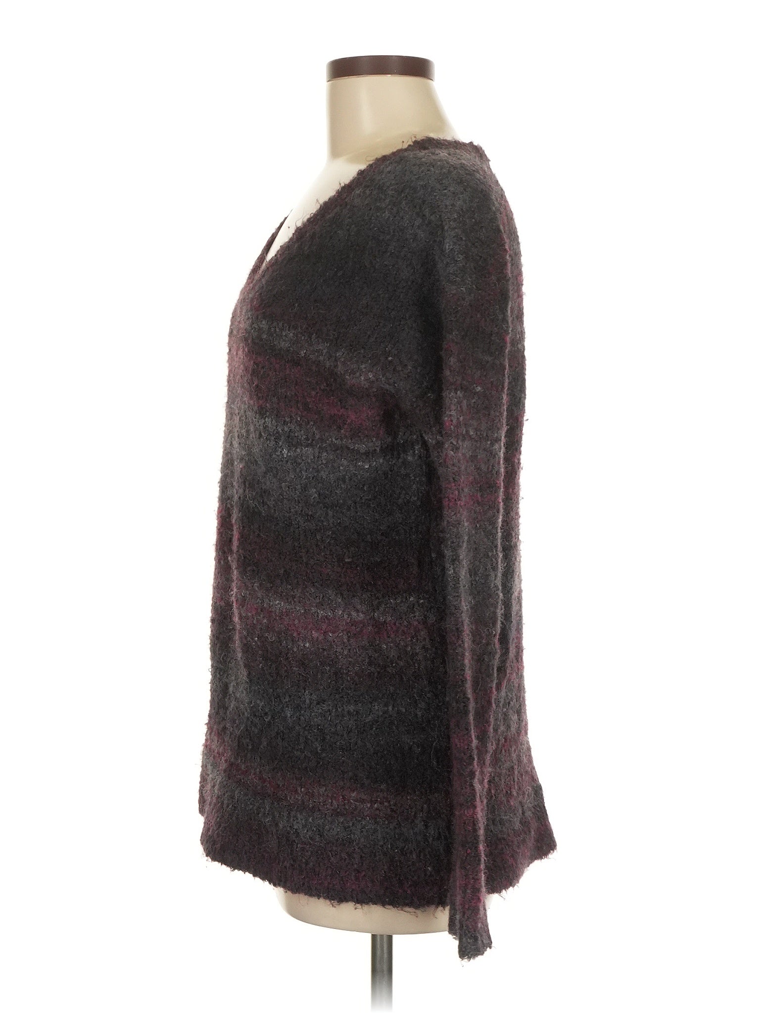 4 size - M