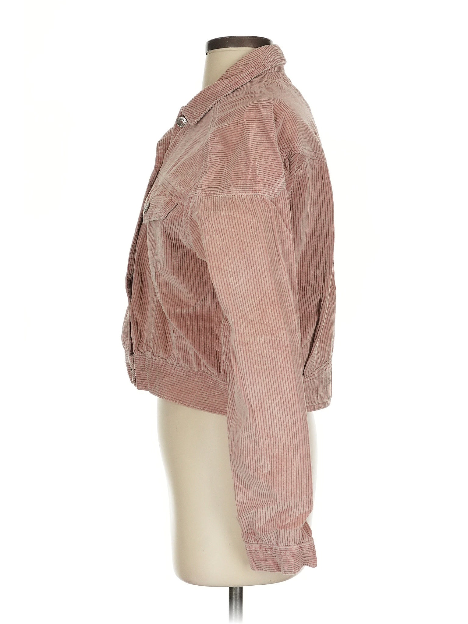 4 size - S