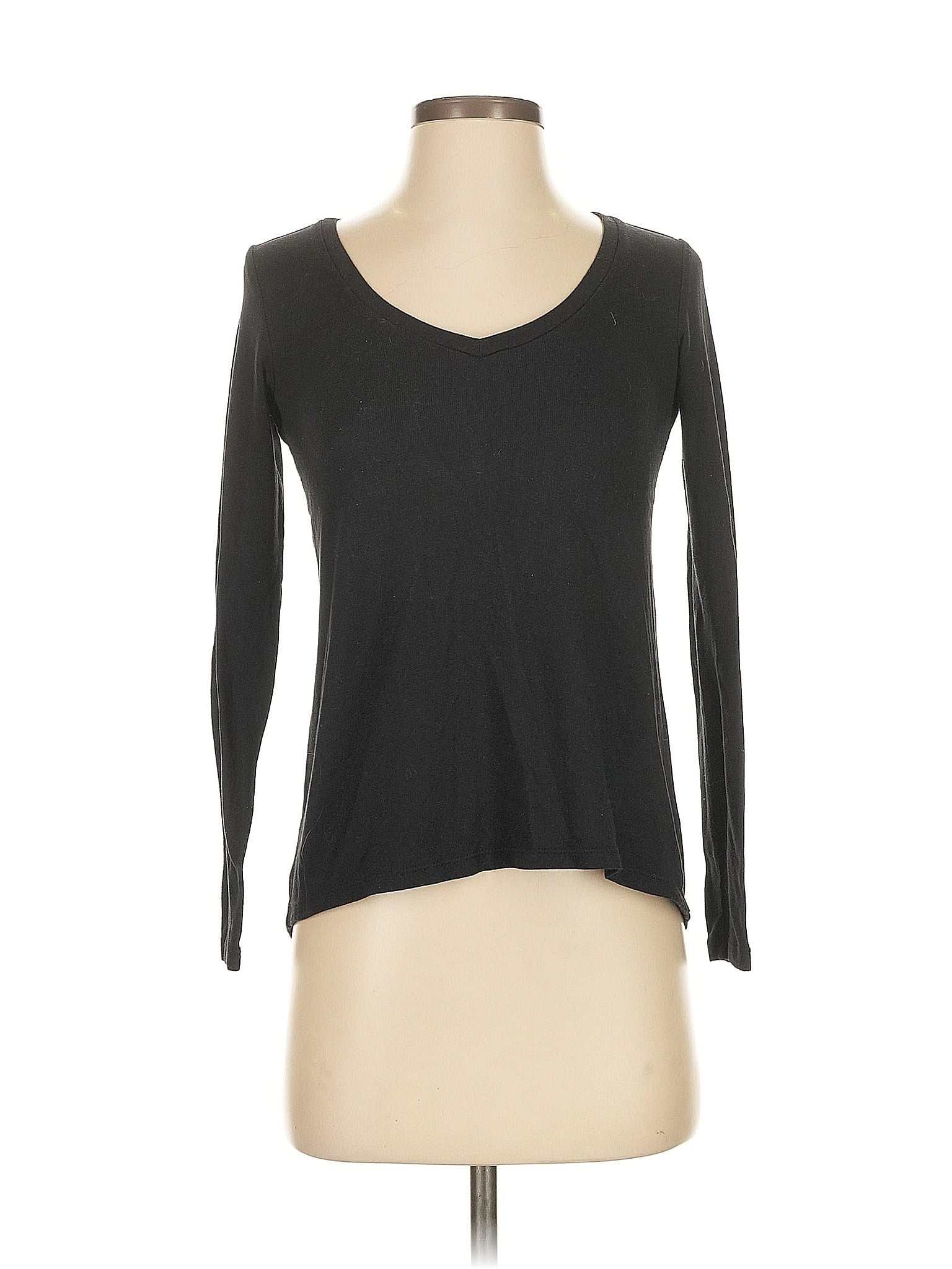 1 size - XXS