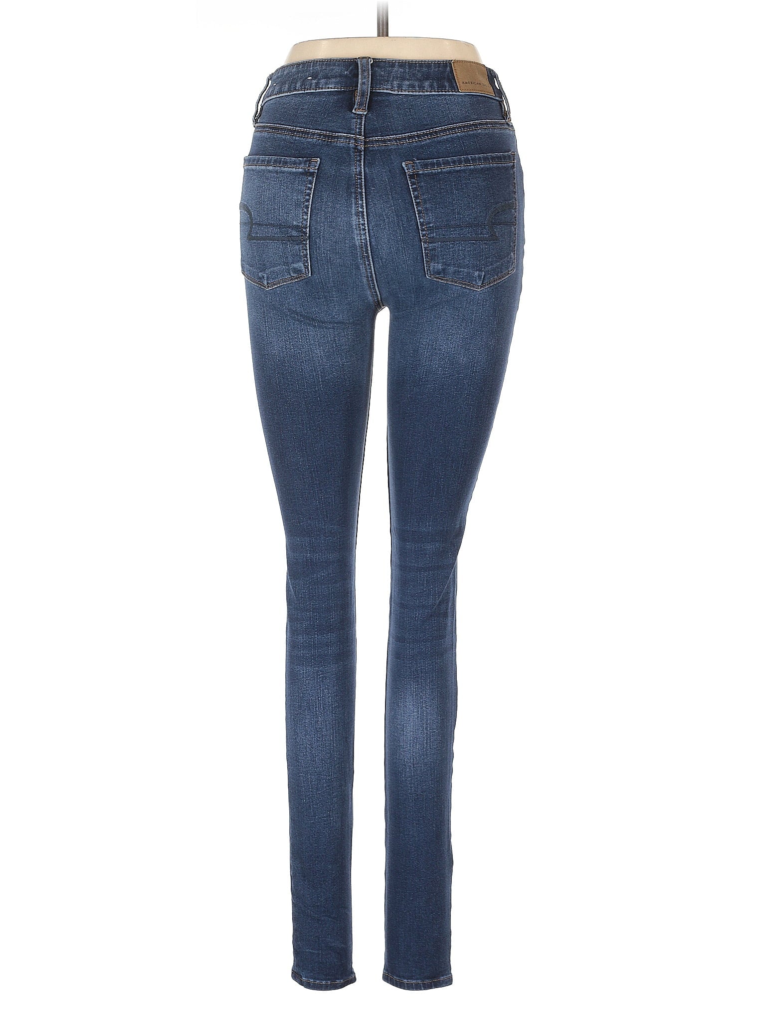 2 size - 2