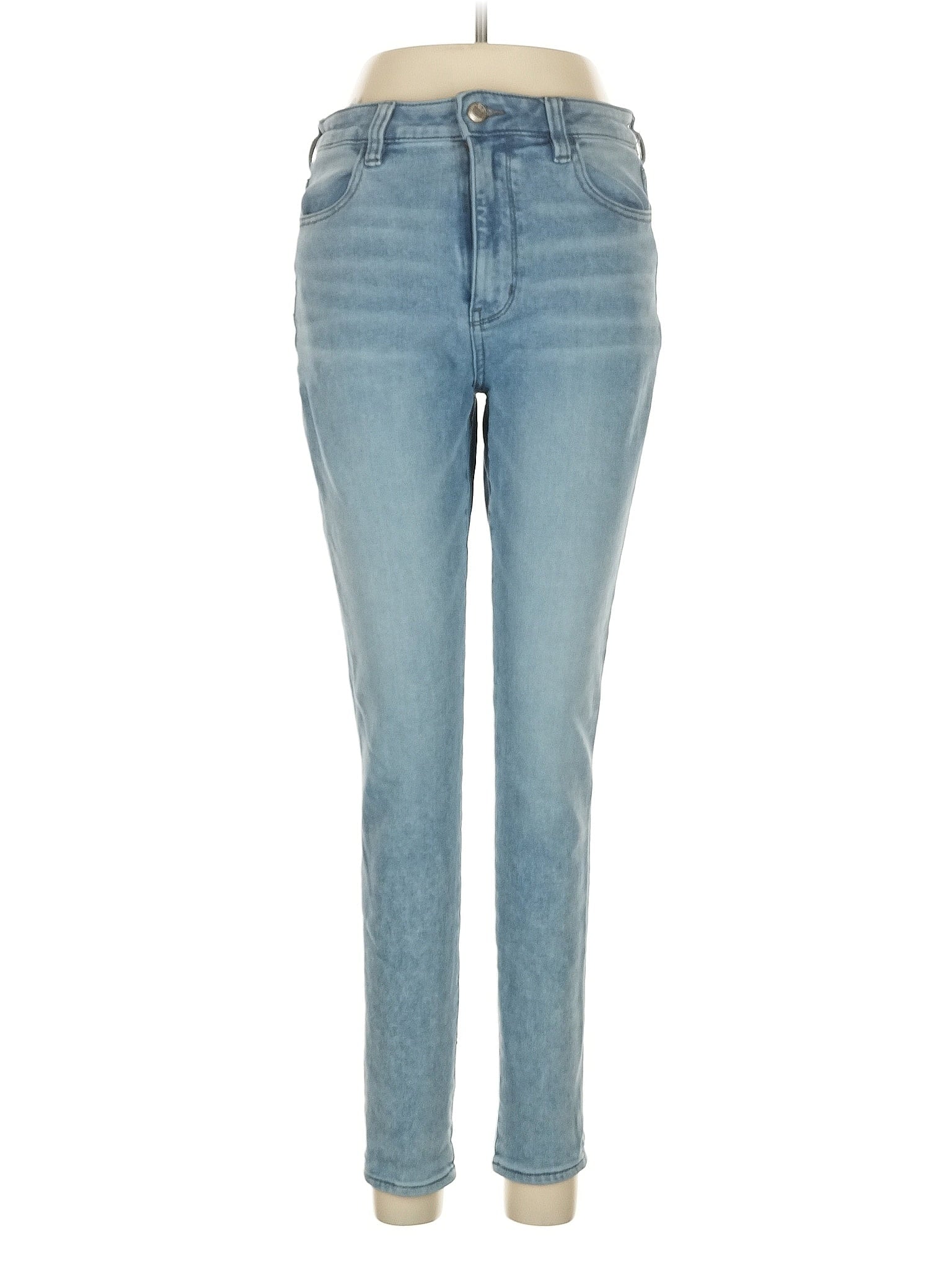 1 size - 8