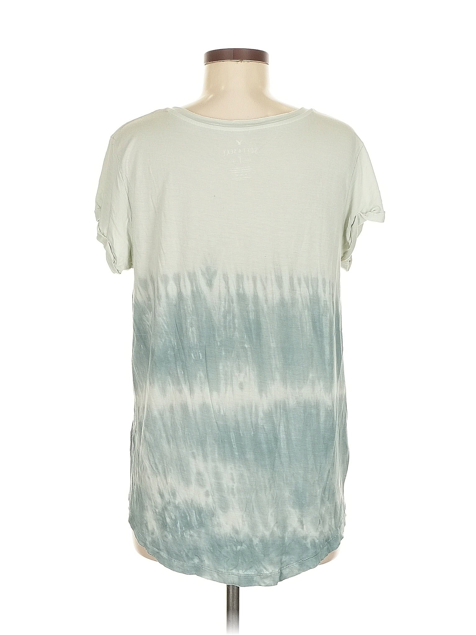 2 size - M