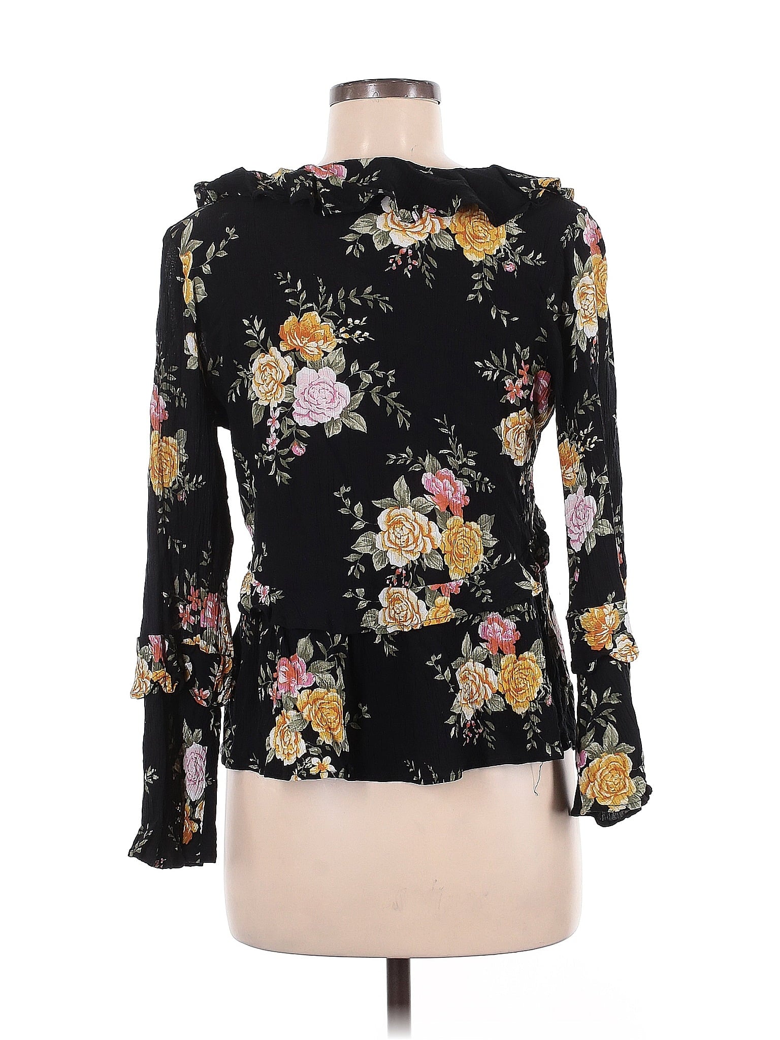2 size - M