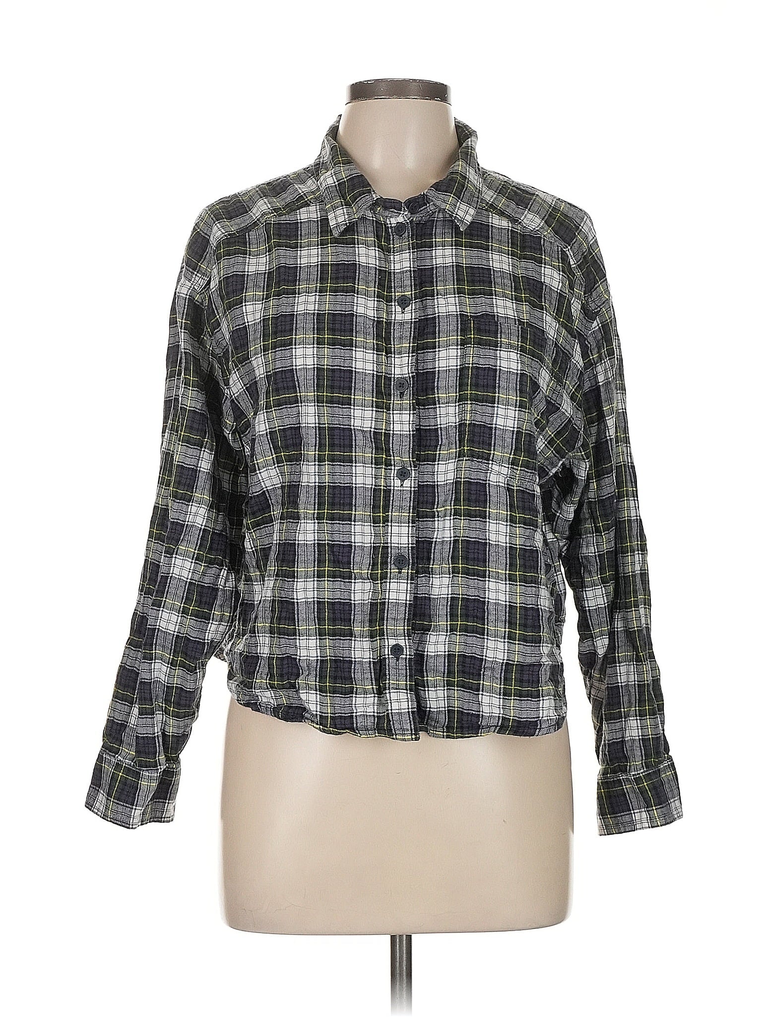 1 size - L