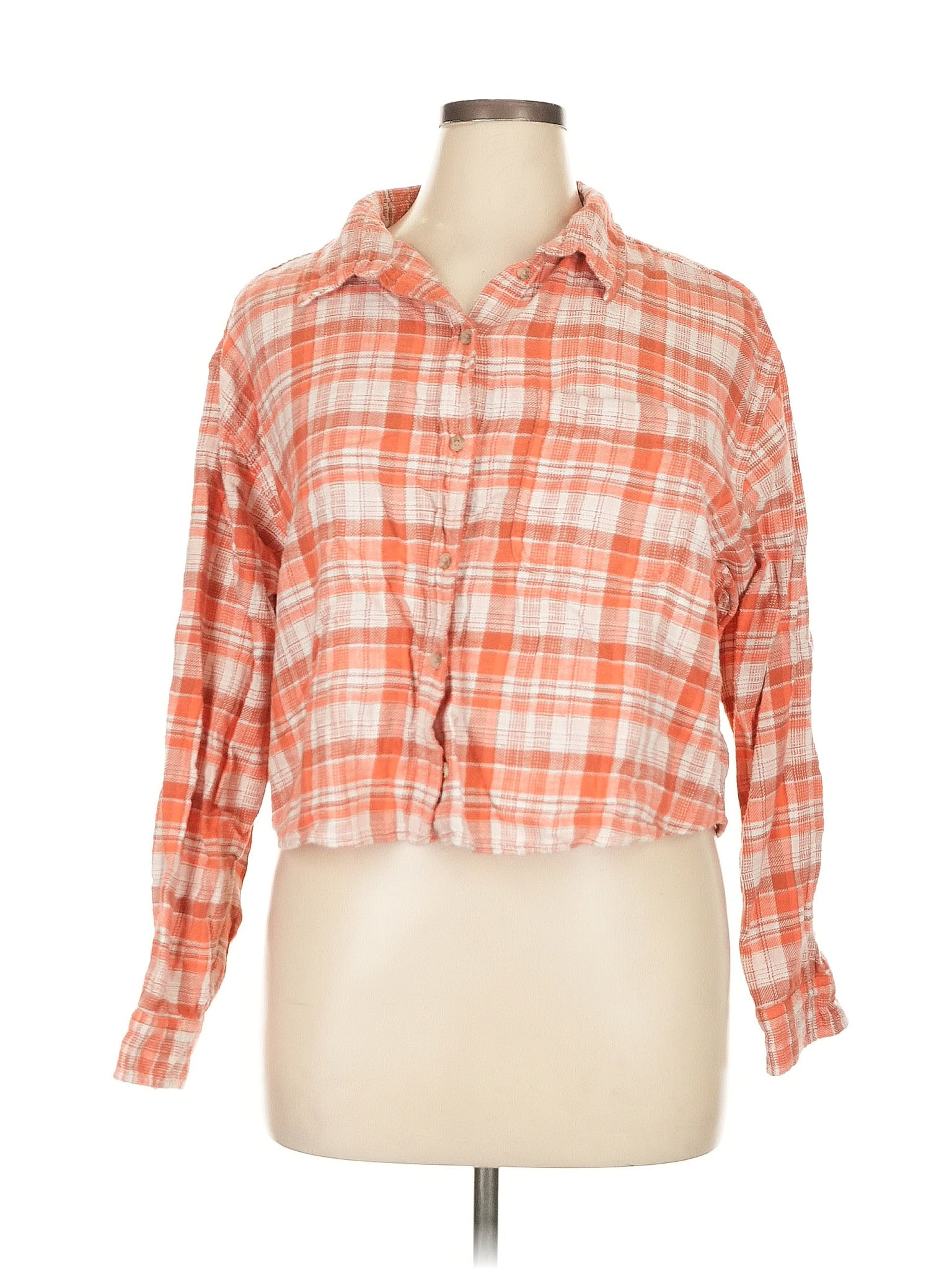 1 size - XL