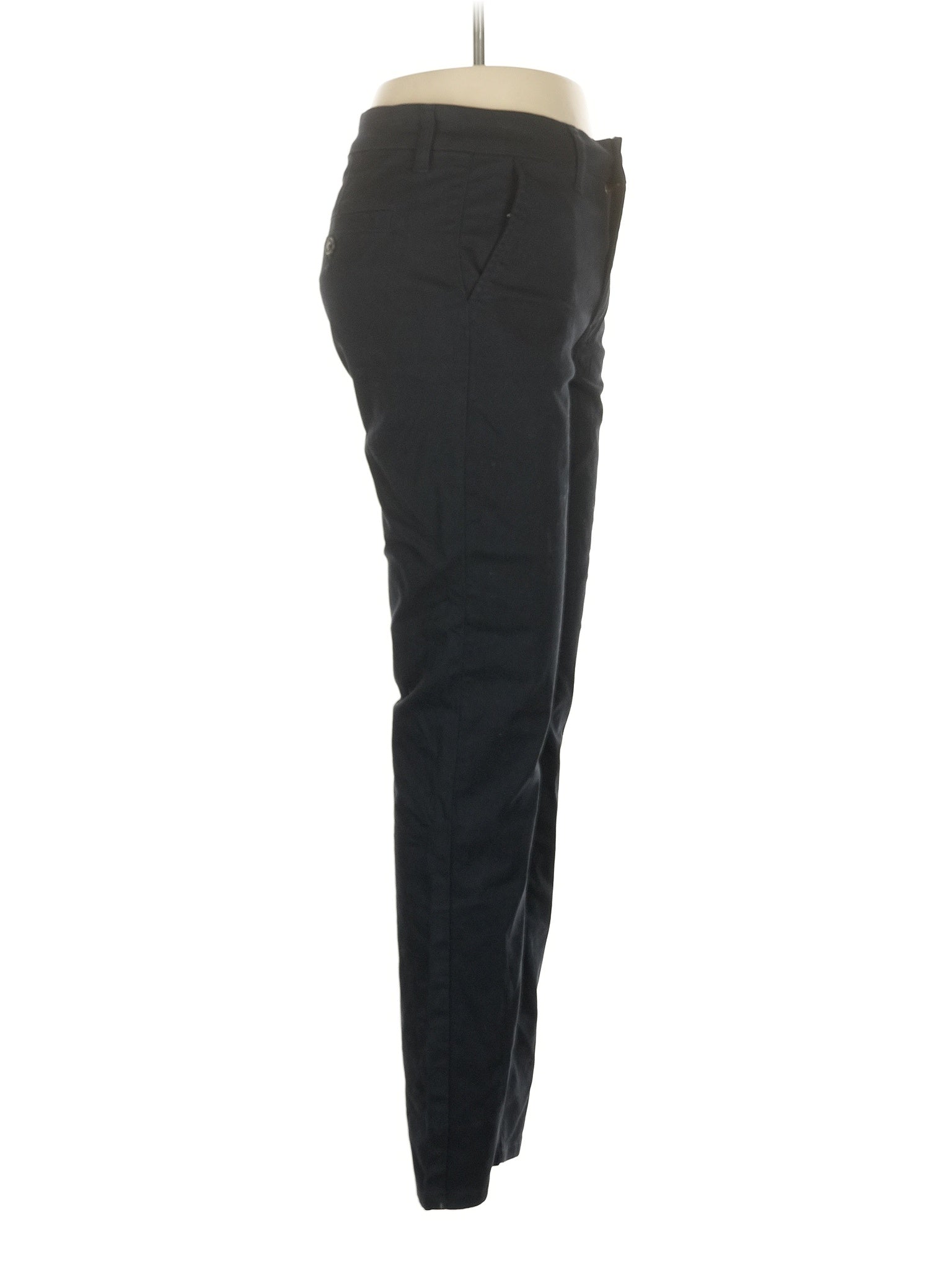 3 size - 6