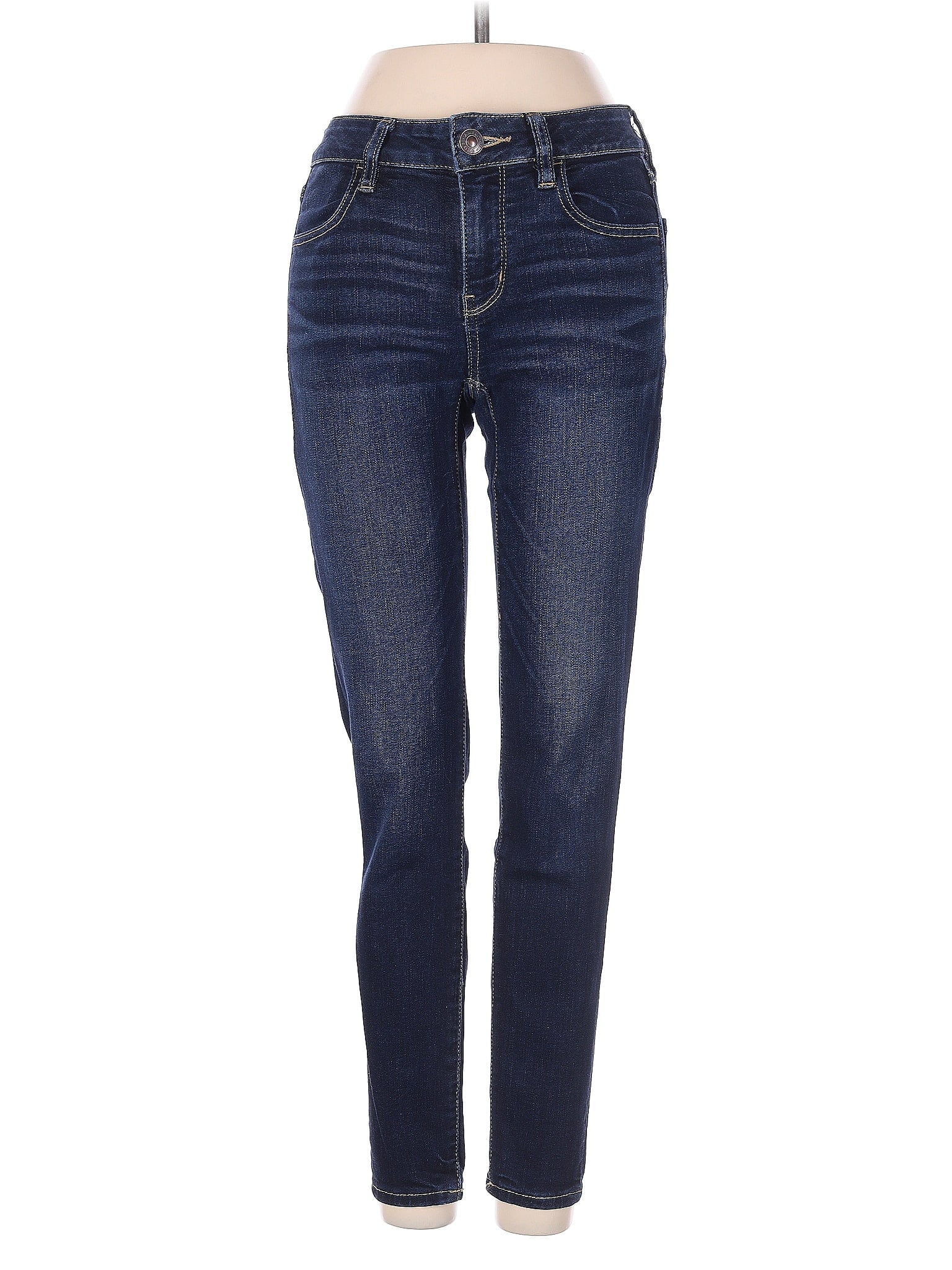 1 size - 0