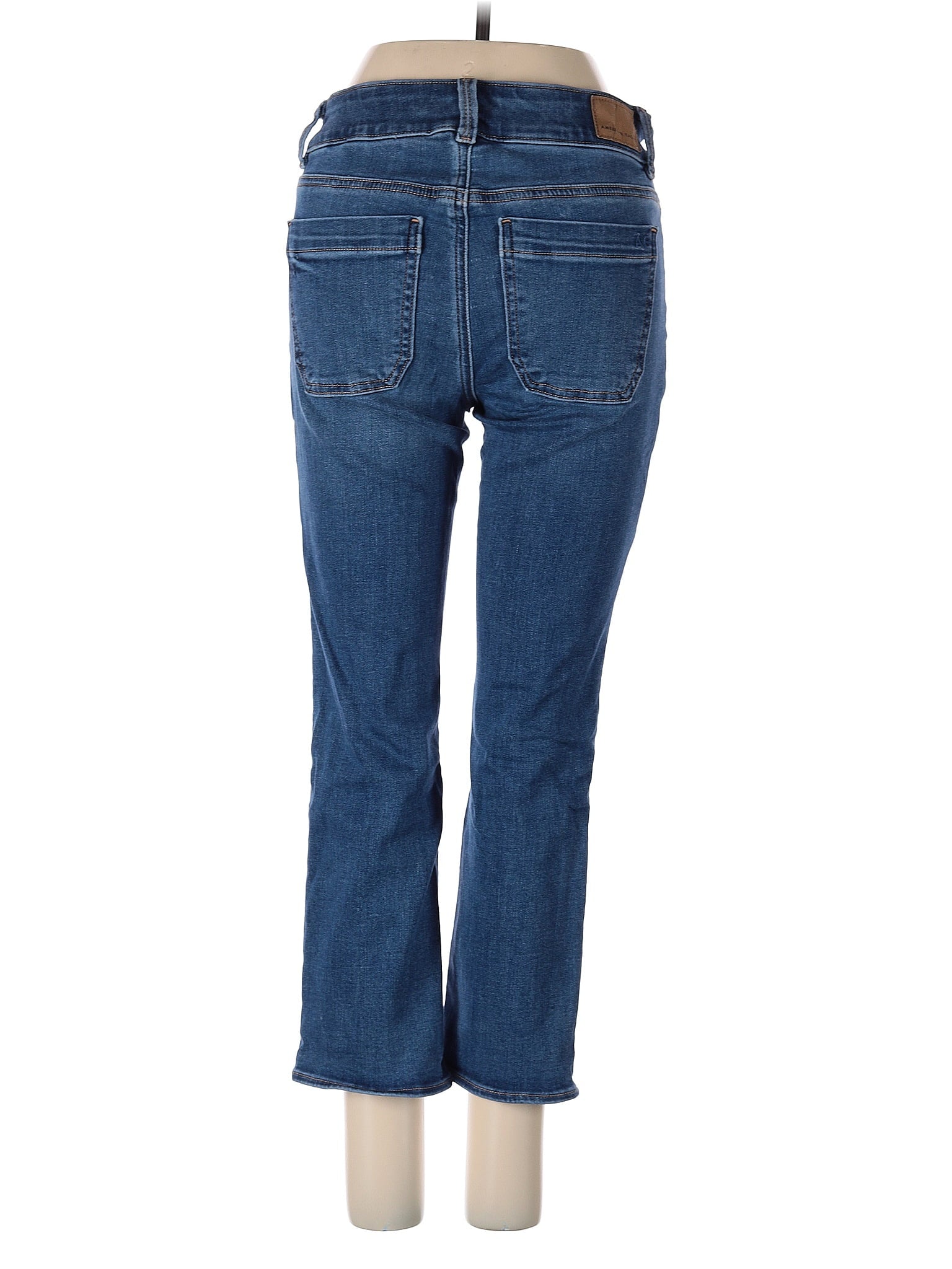 2 size - 0