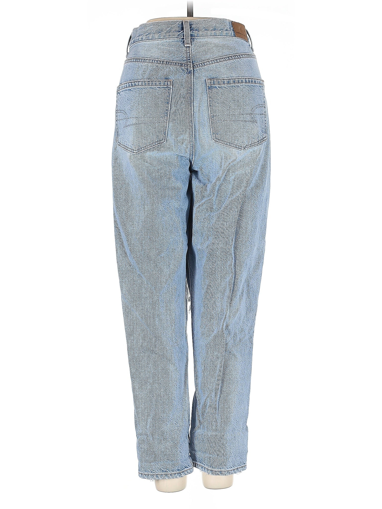 2 size - 00