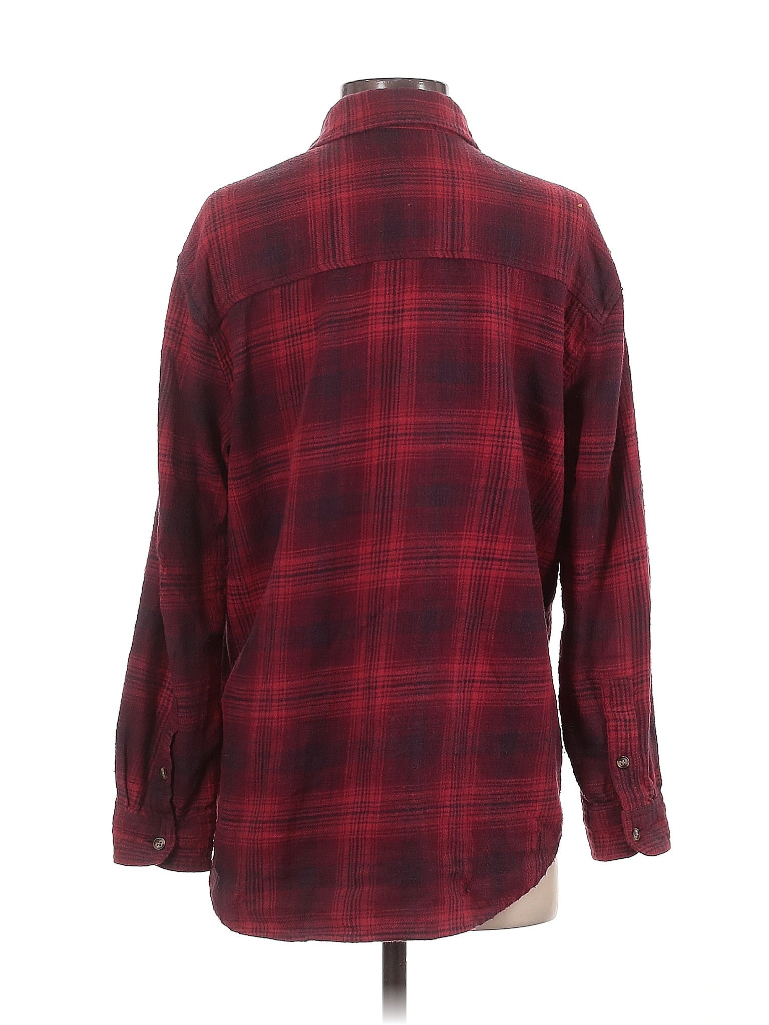 2 size - S