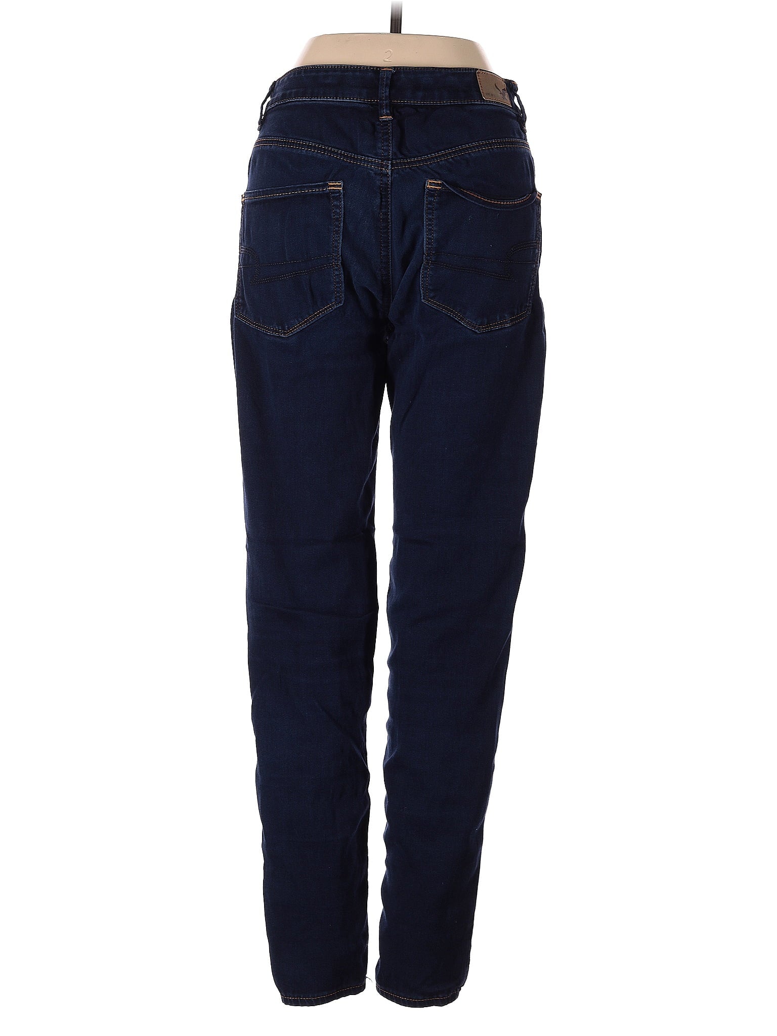 2 size - 2
