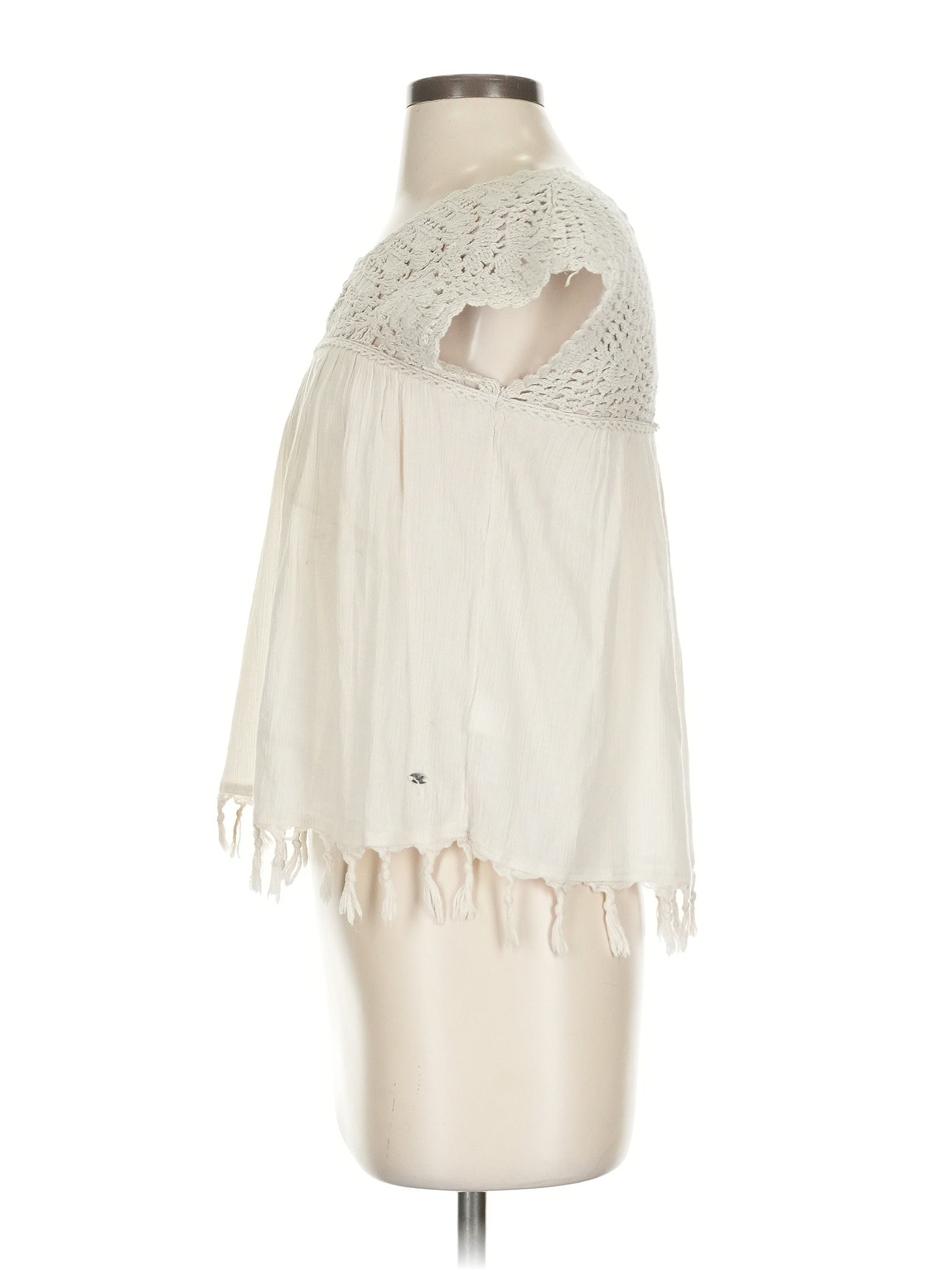 4 size - XS