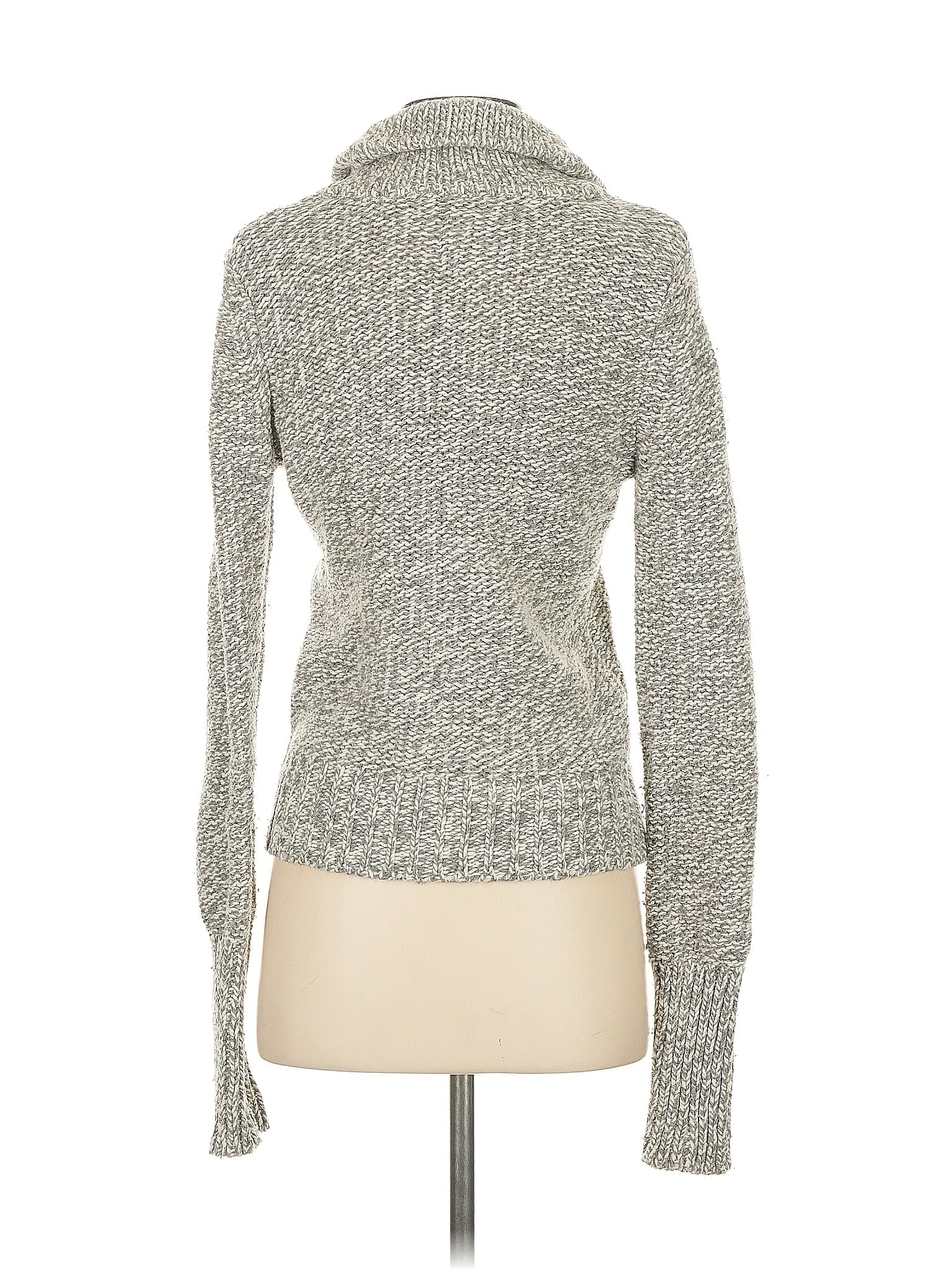 2 size - S