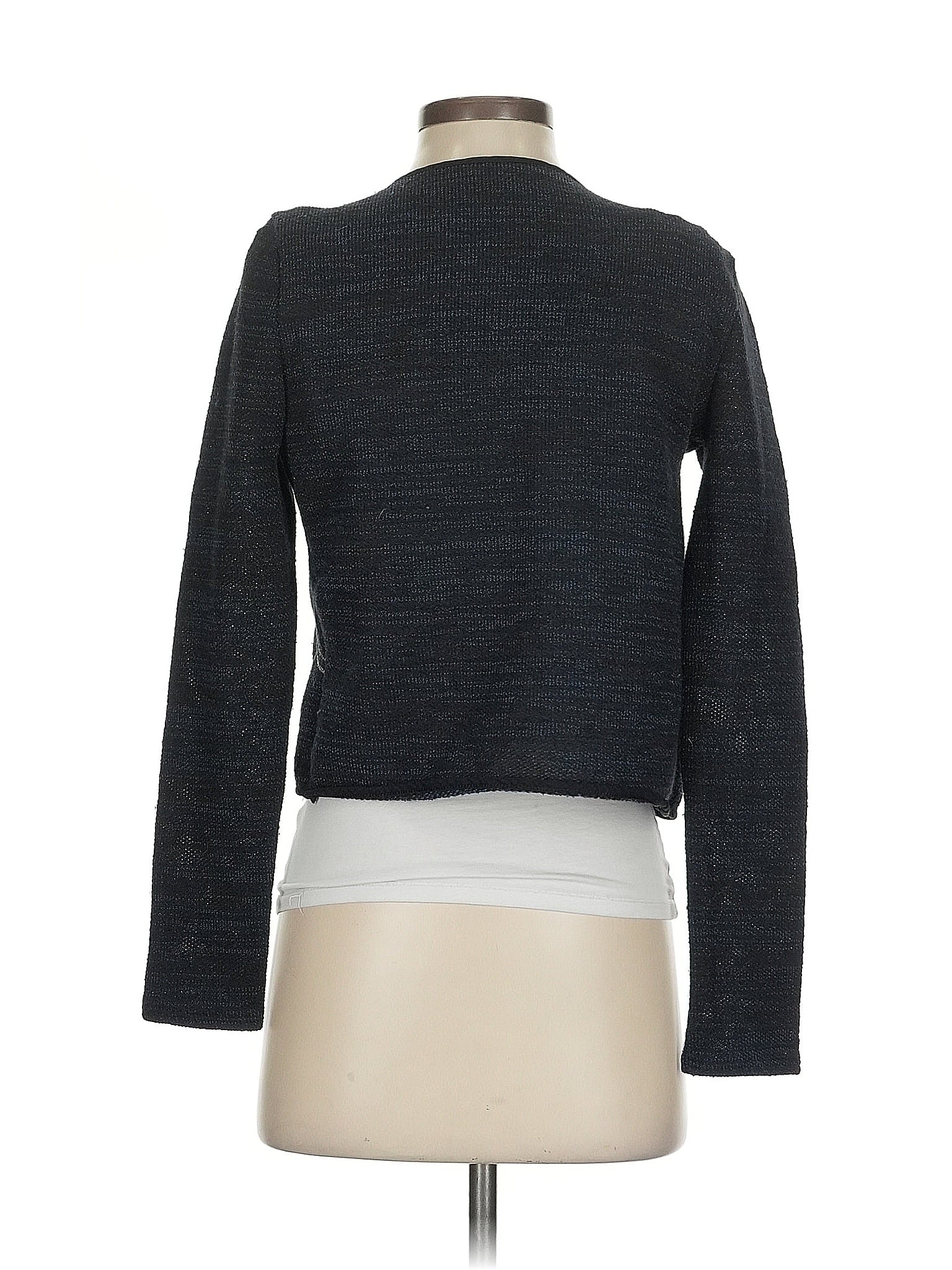 2 size - S