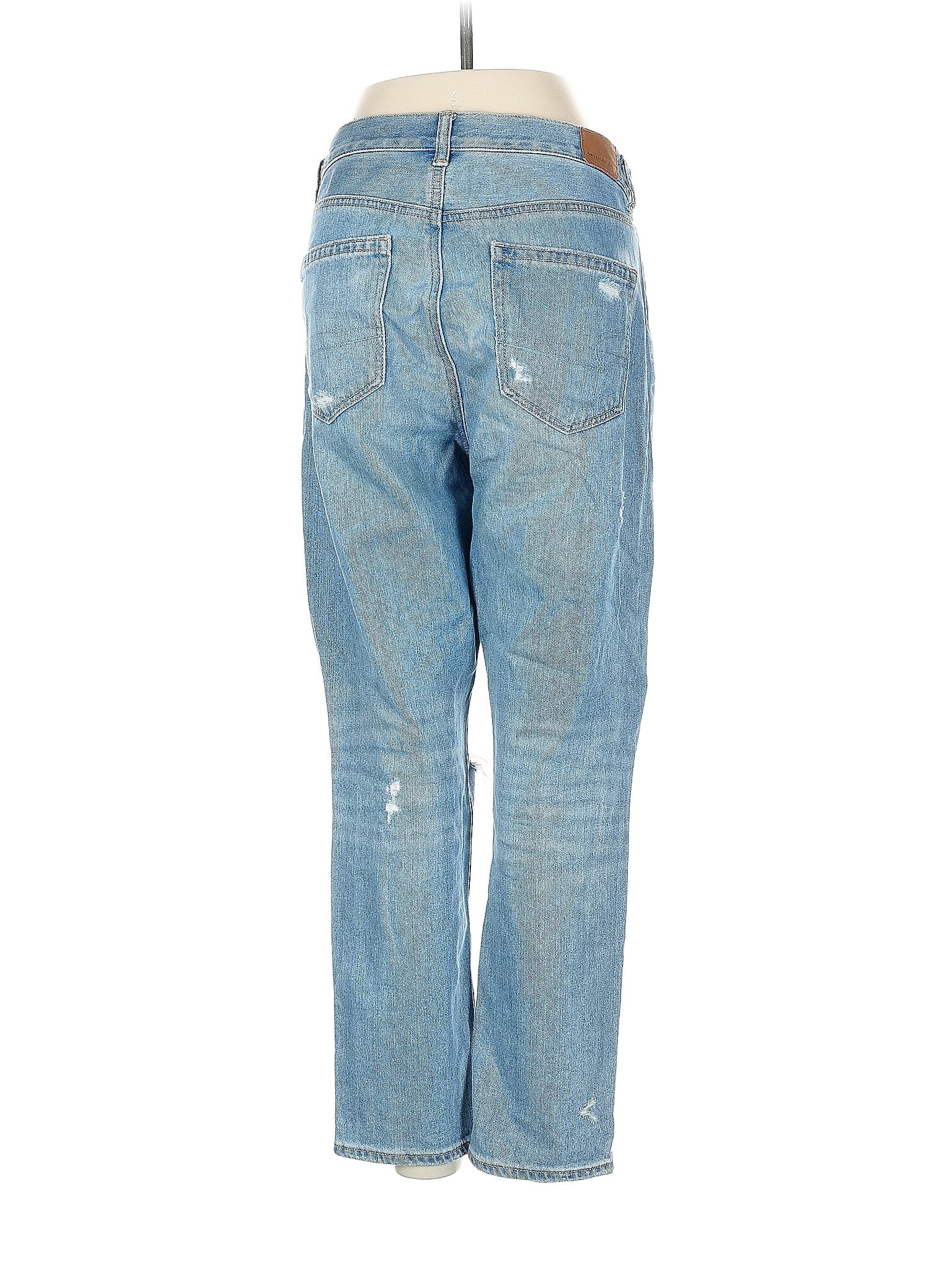 2 size - 6