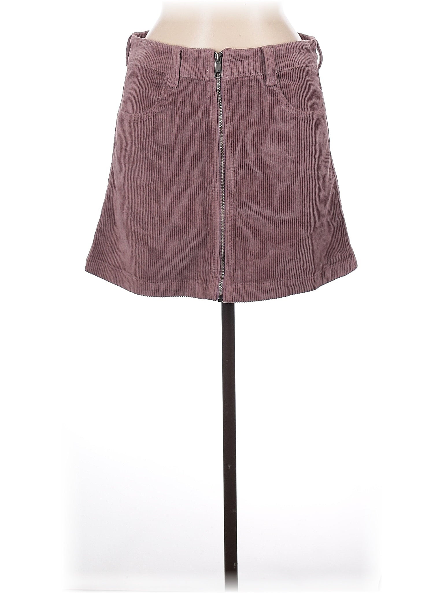 1 size - 6