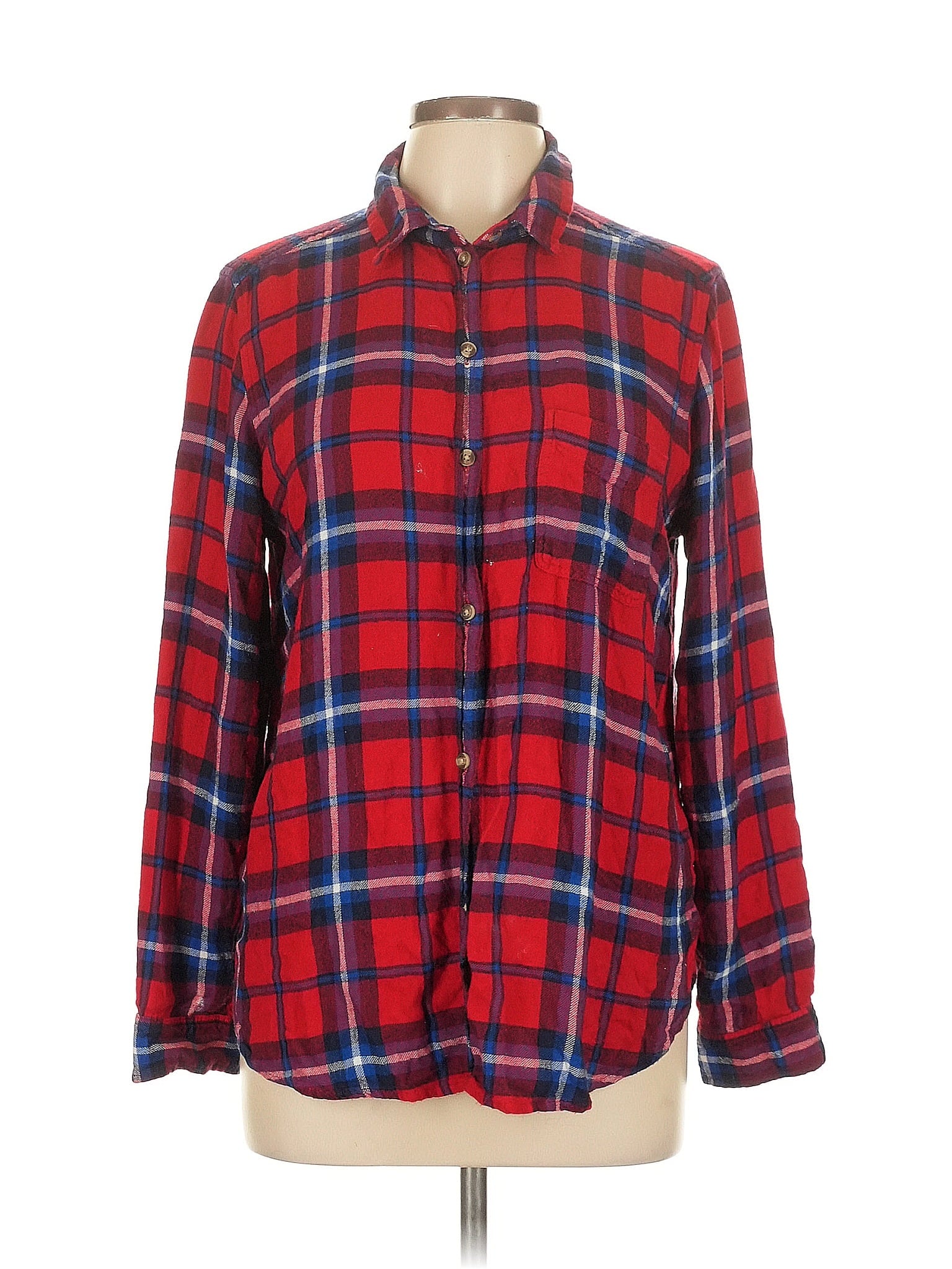 1 size - L