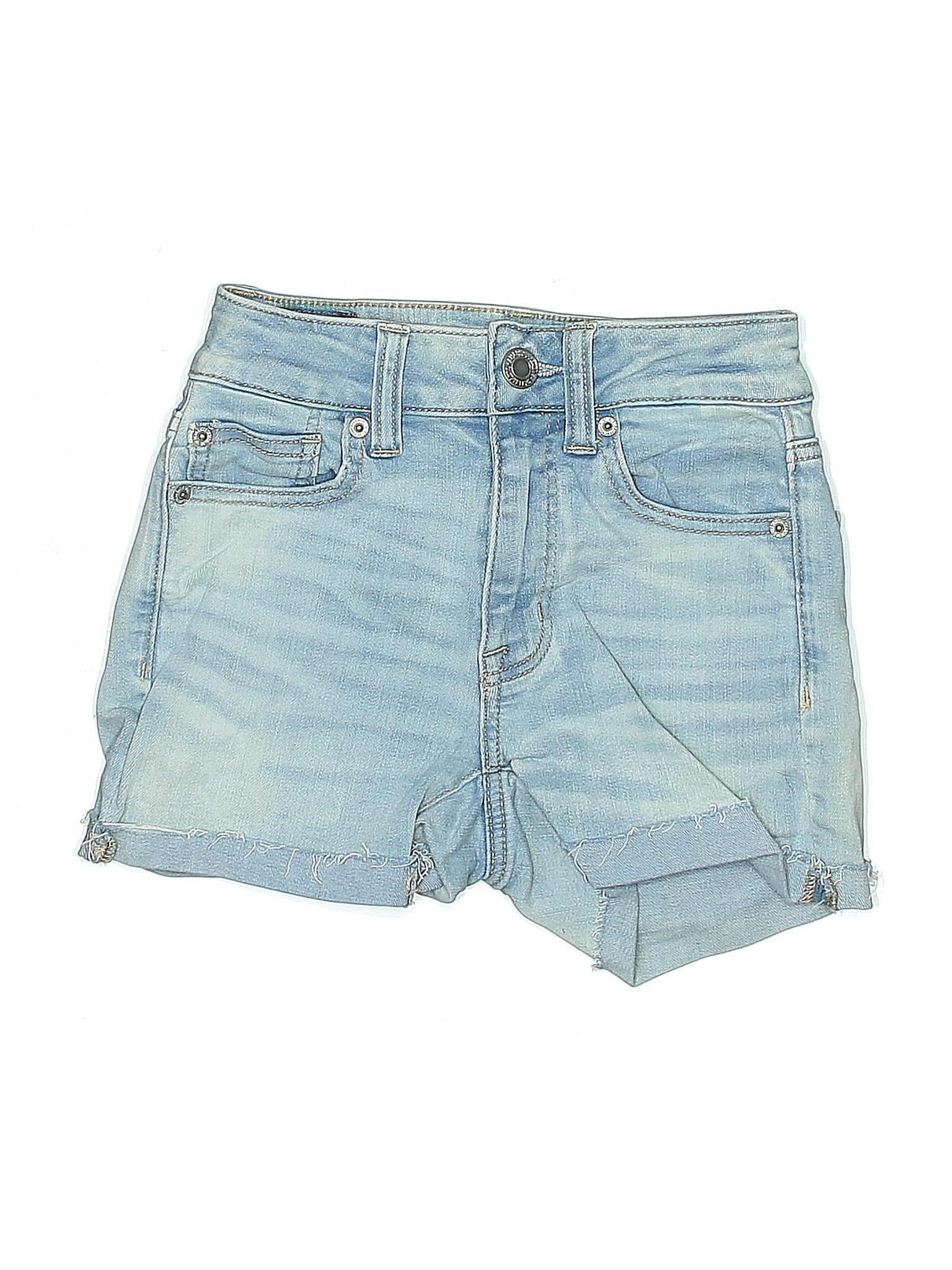 1 size - 0